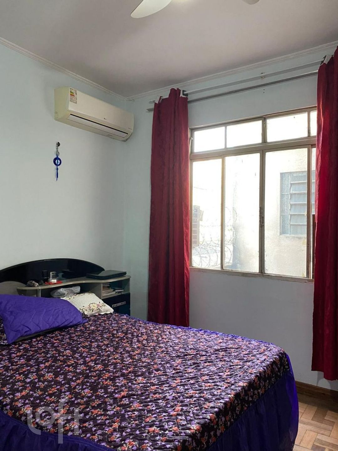 Imagem da propriedade 4