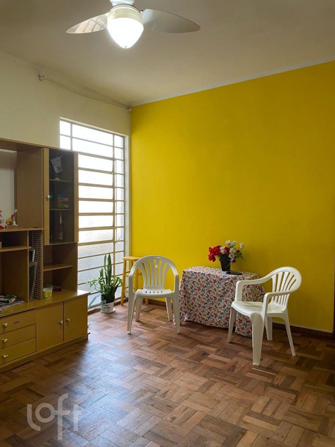 Imagem da propriedade 6