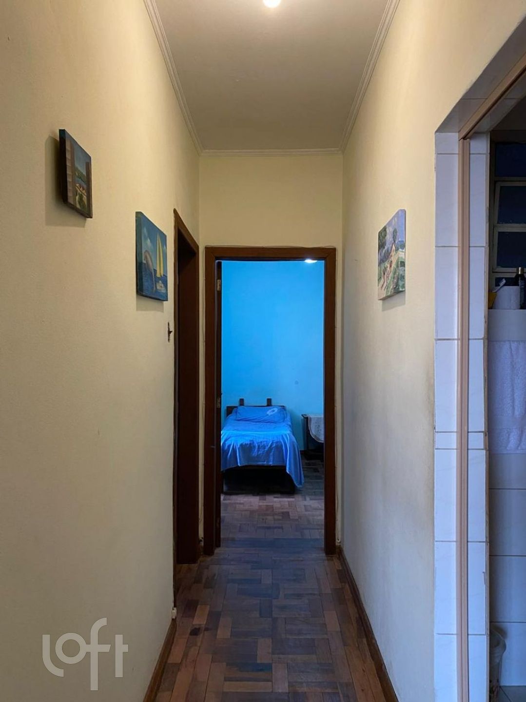 Imagem da propriedade 12