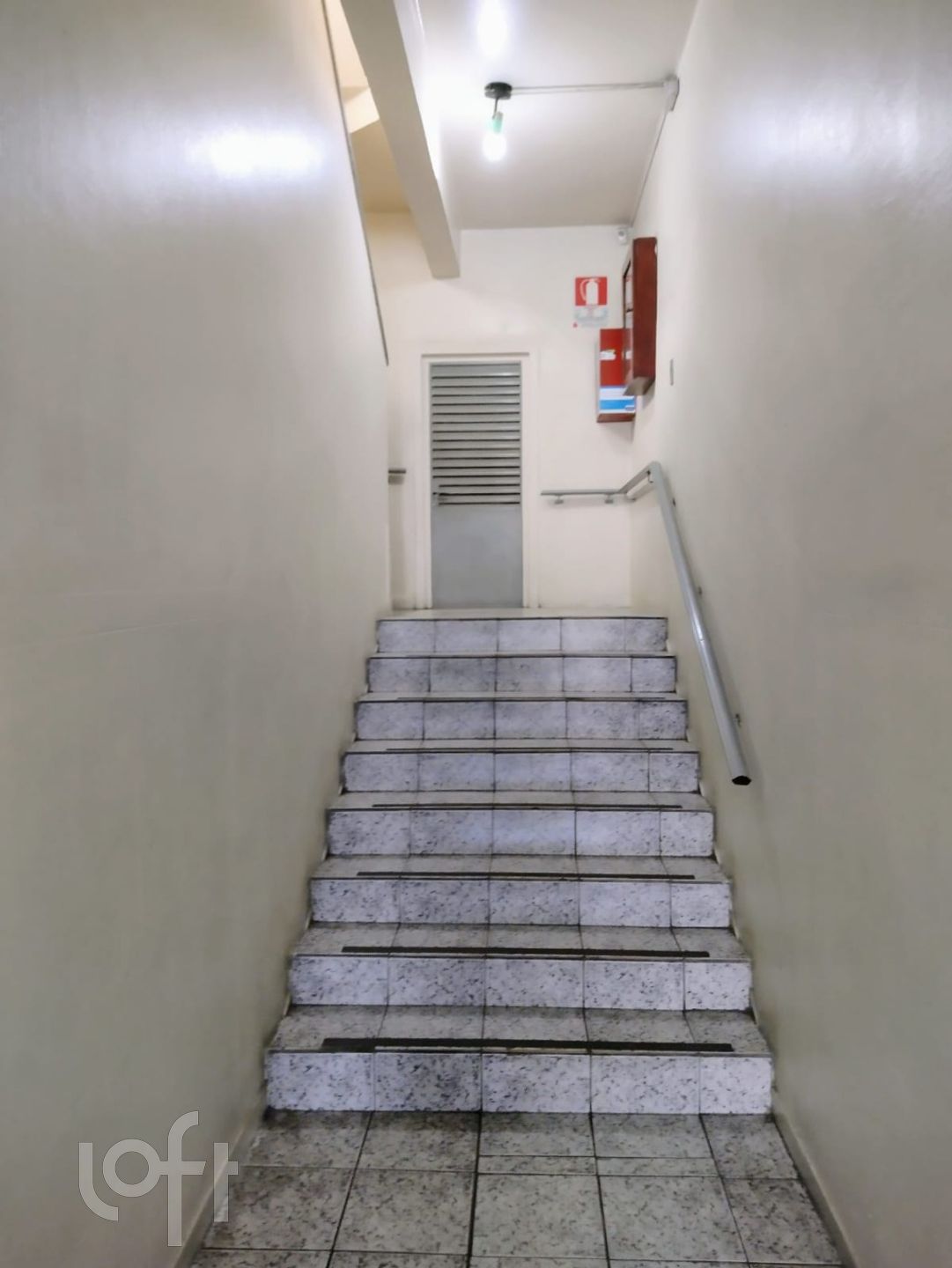 Imagem da propriedade 24