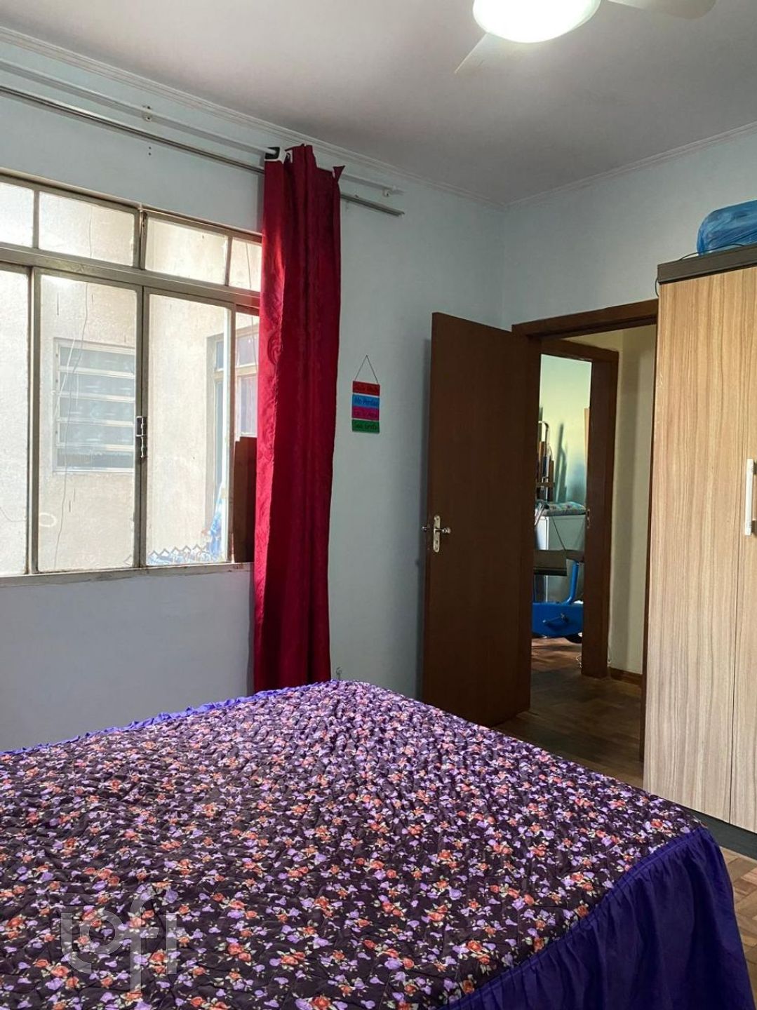 Imagem da propriedade 14