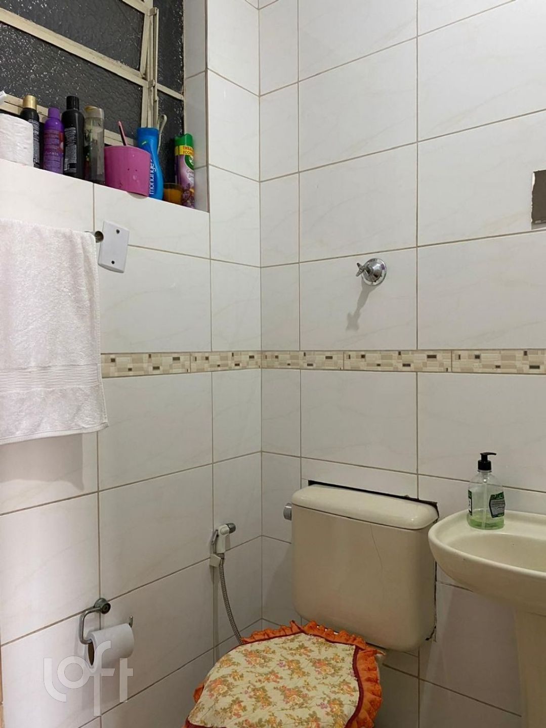 Imagem da propriedade 18