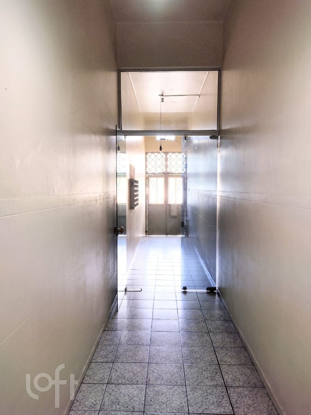 Imagem da propriedade 25