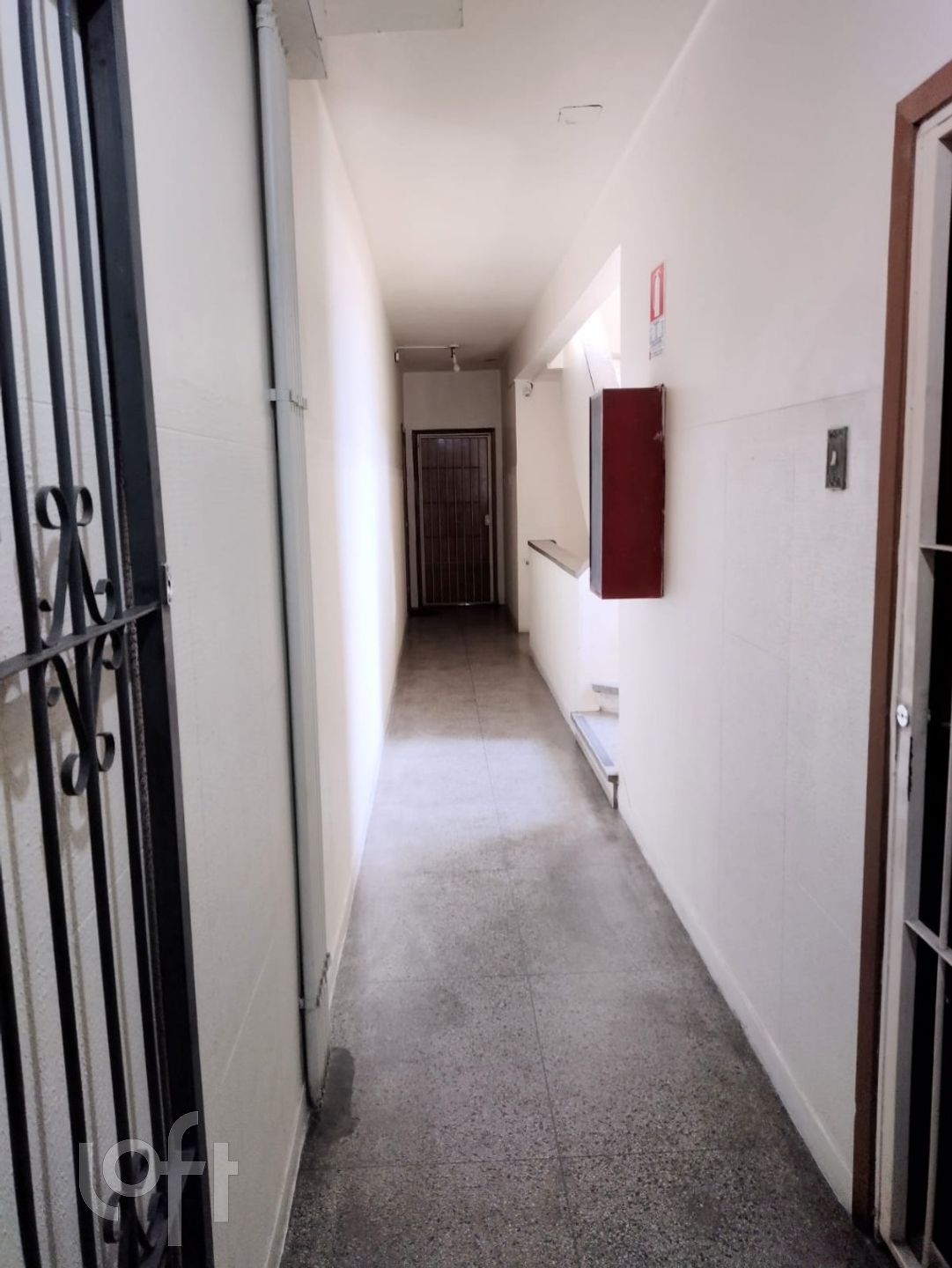 Imagem da propriedade 22