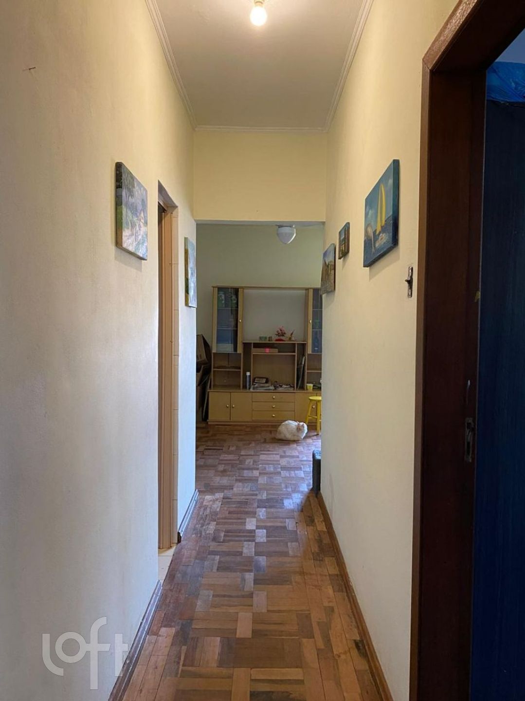 Imagem da propriedade 13