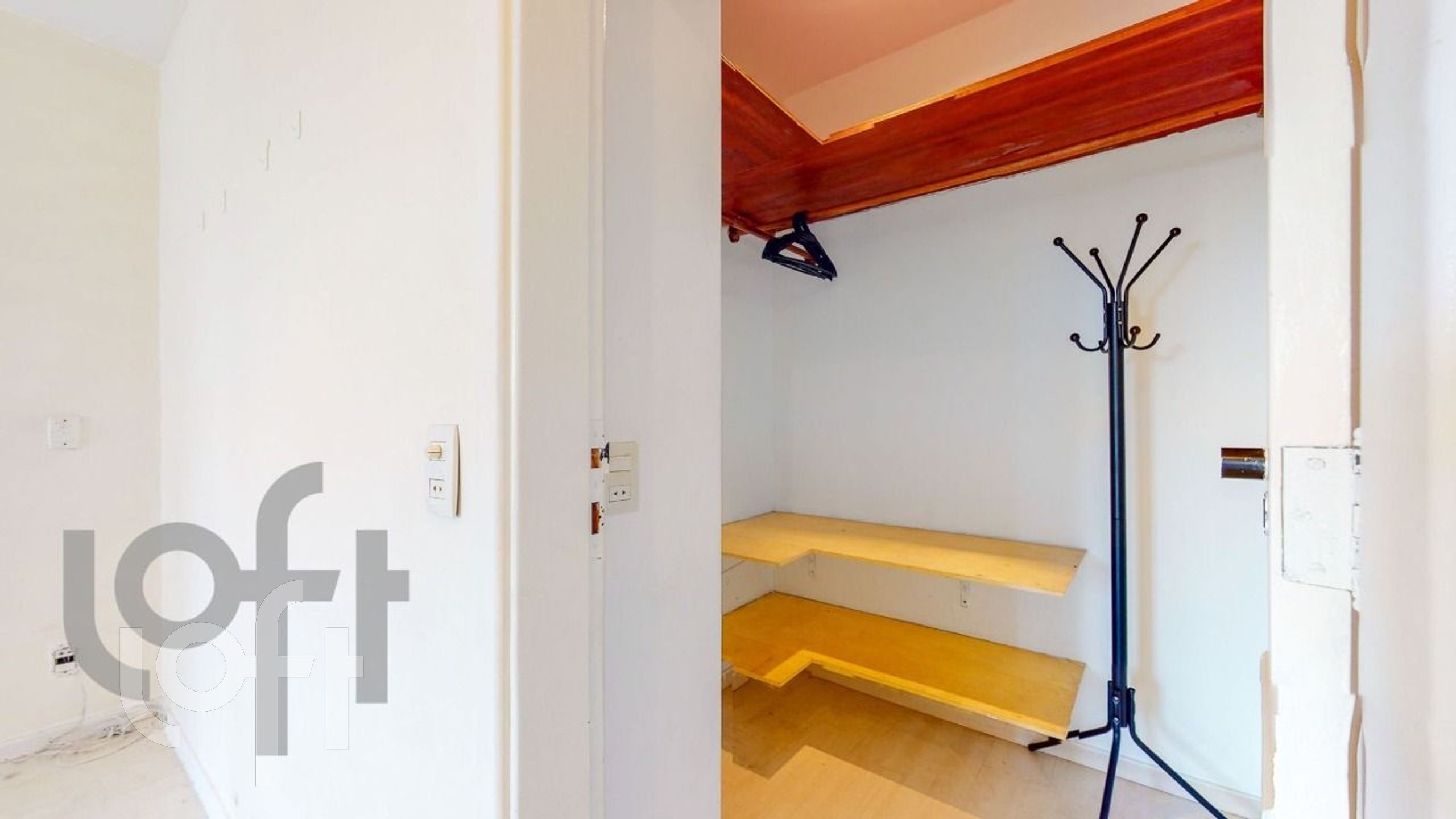 Apartamento à venda com 1 quarto, 50m² - Foto 17