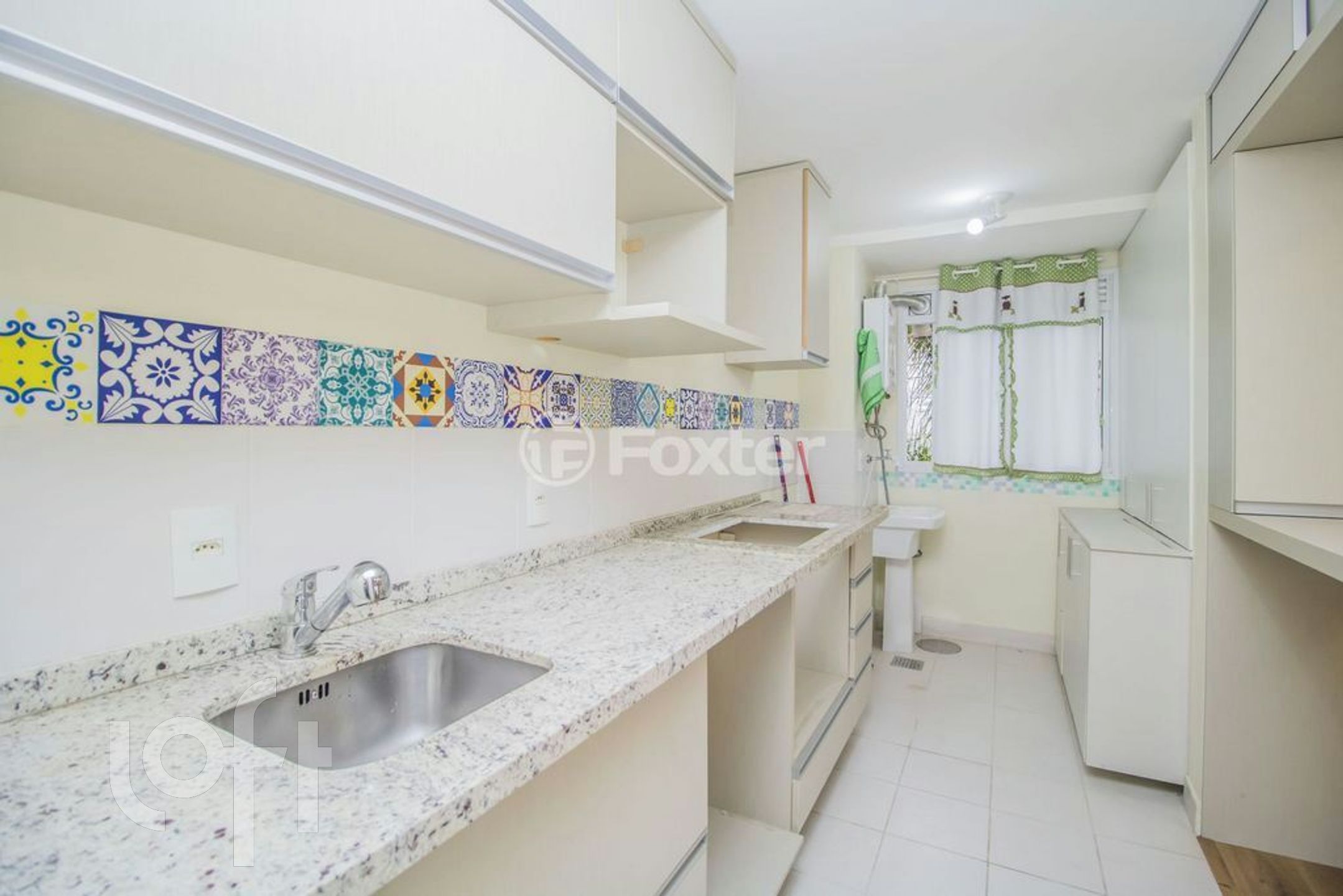 Imagem da propriedade 6