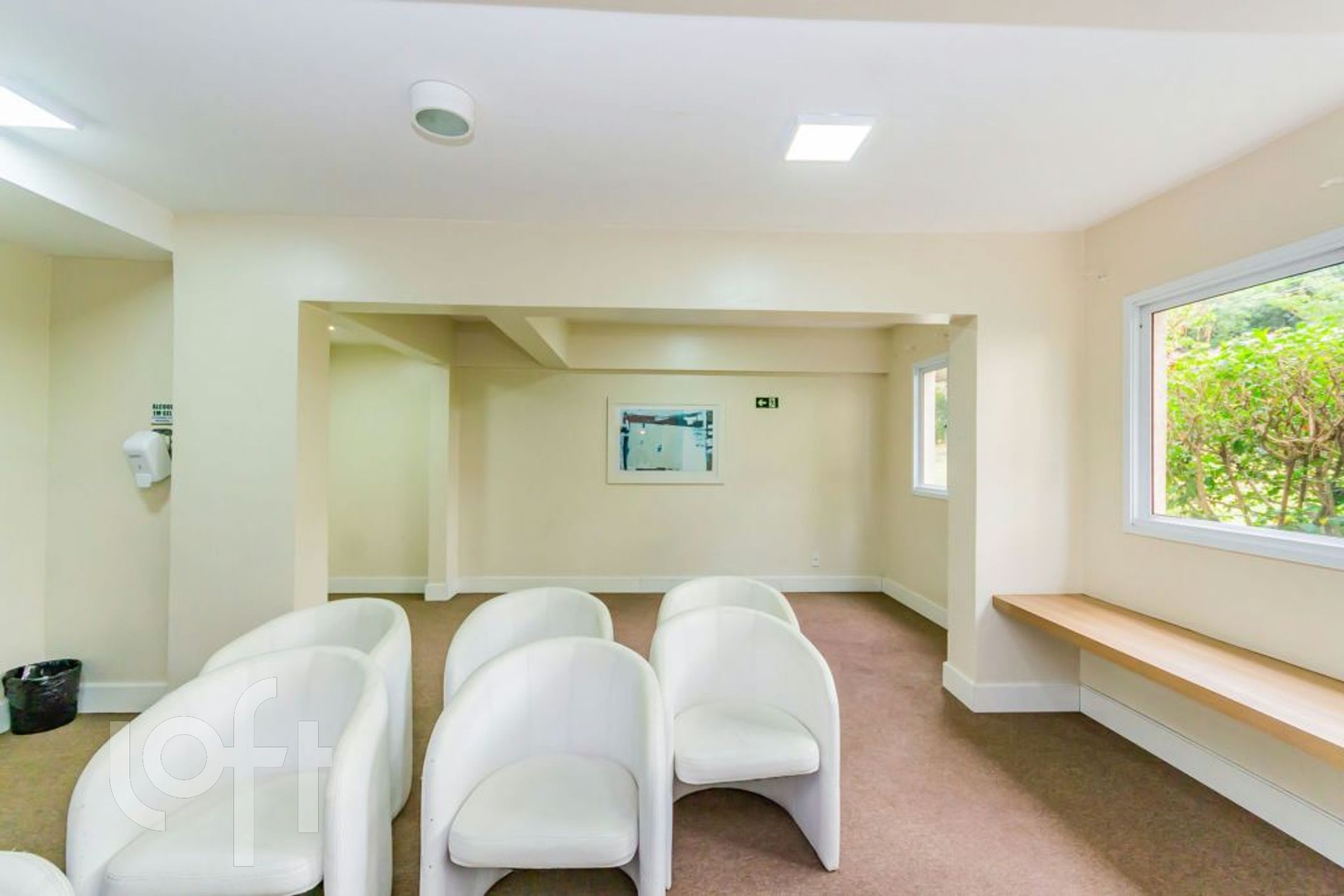 Imagem da propriedade 24