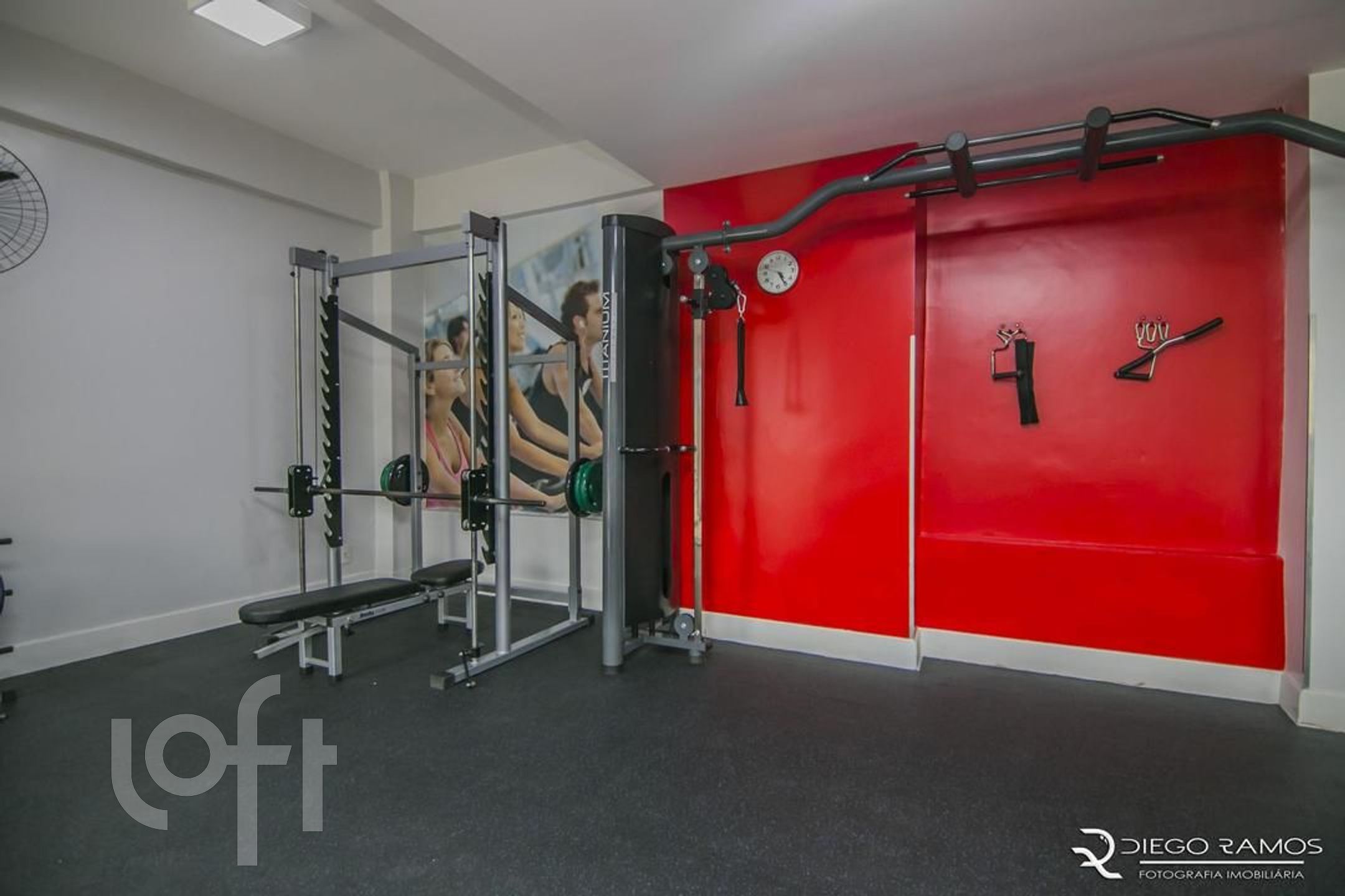 Imagem da propriedade 71