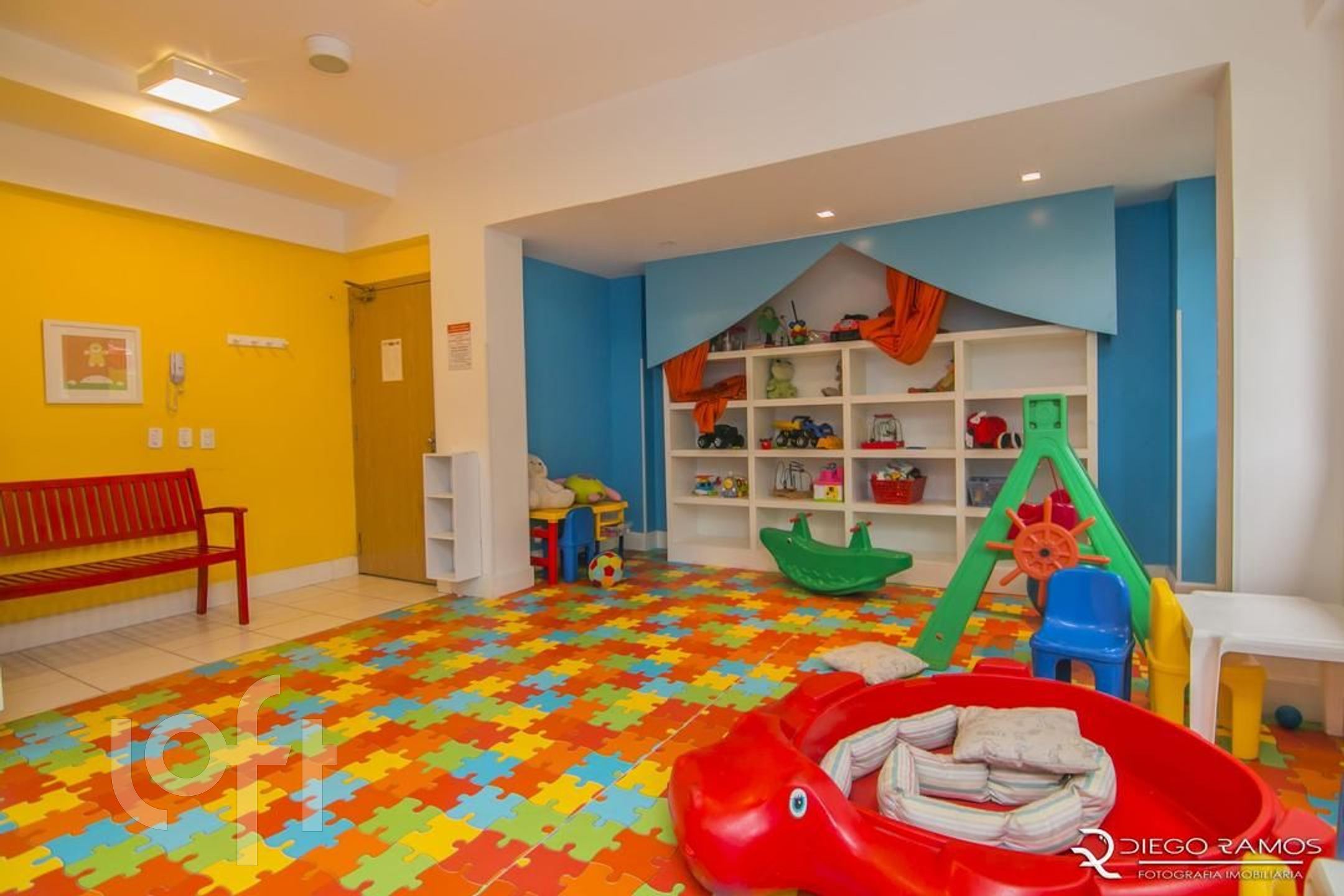 Imagem da propriedade 26