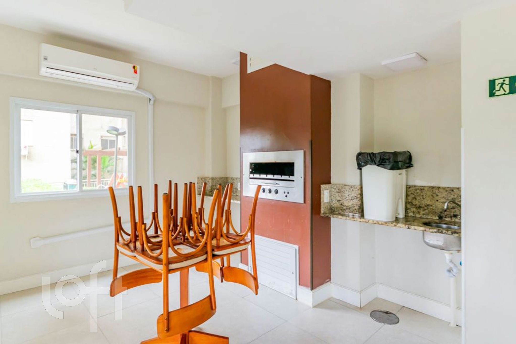 Imagem da propriedade 69