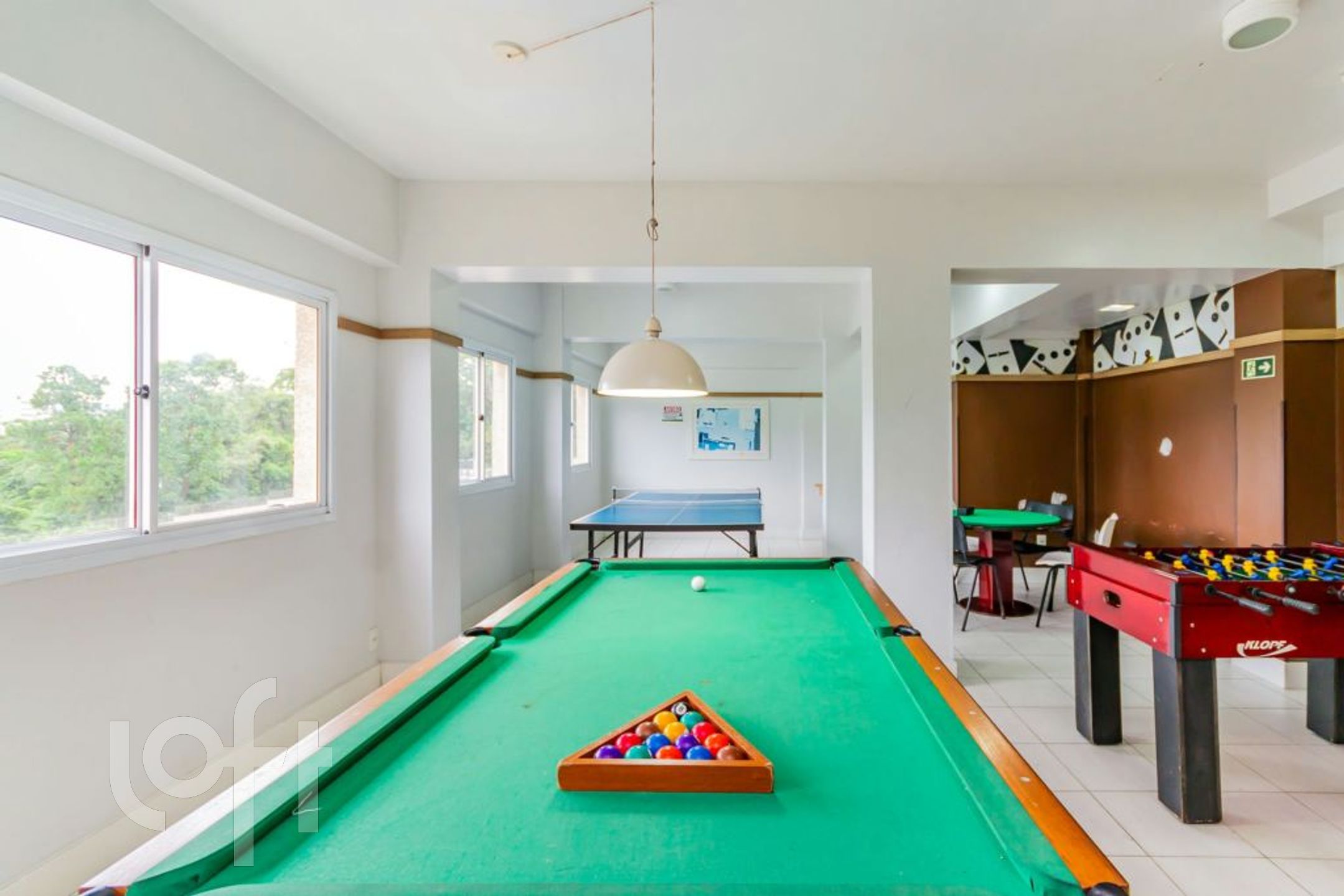 Imagem da propriedade 58