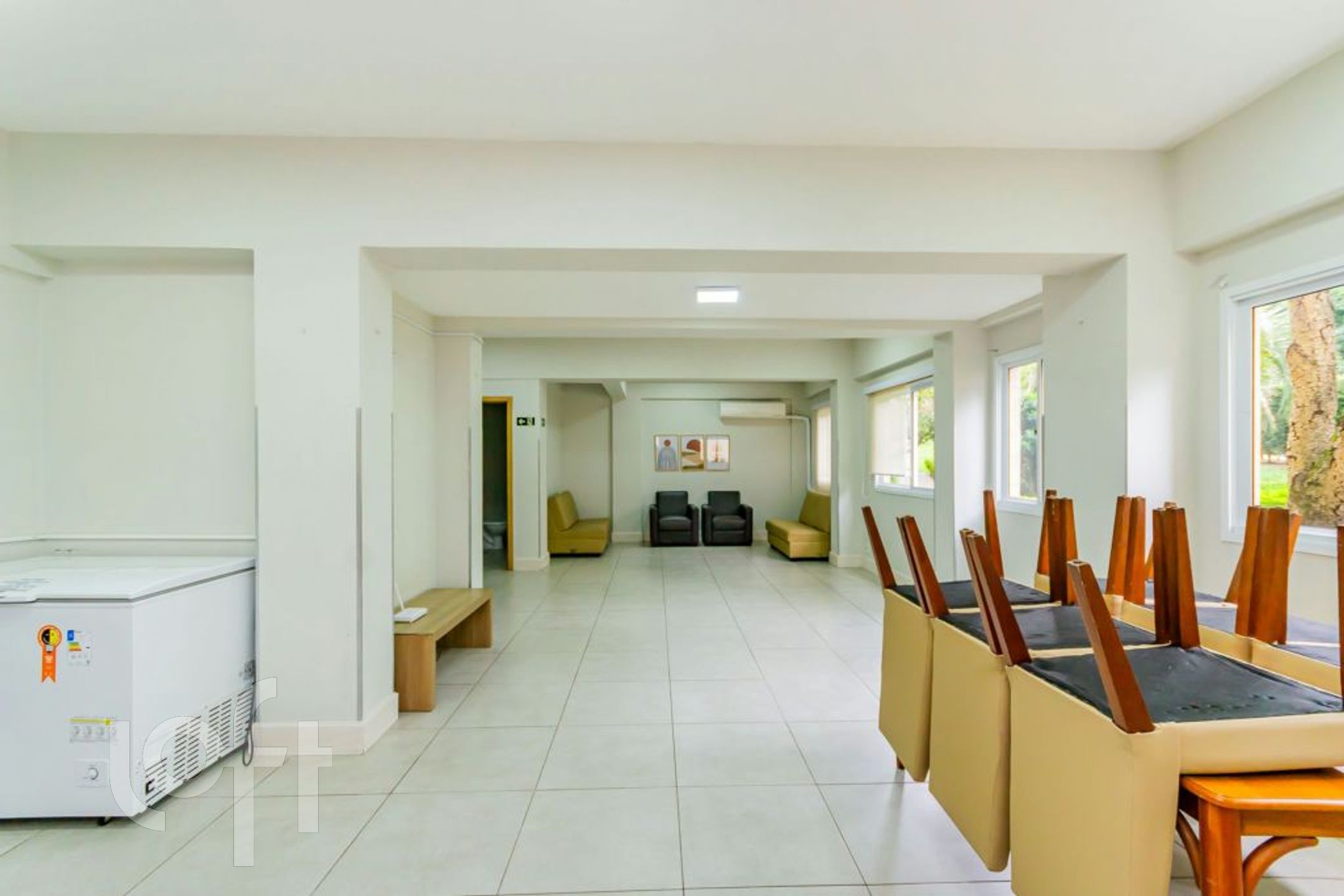 Imagem da propriedade 57