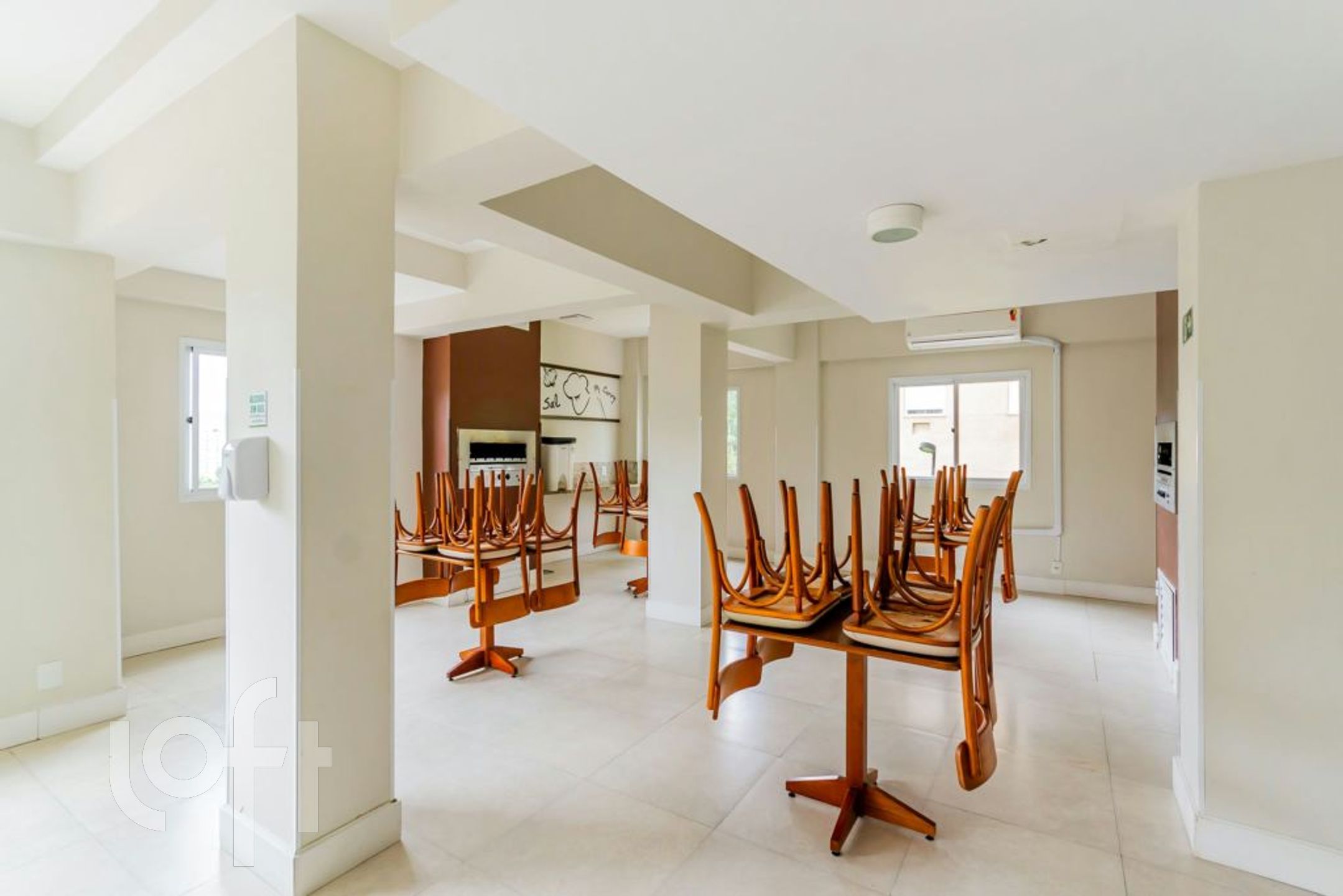 Imagem da propriedade 66