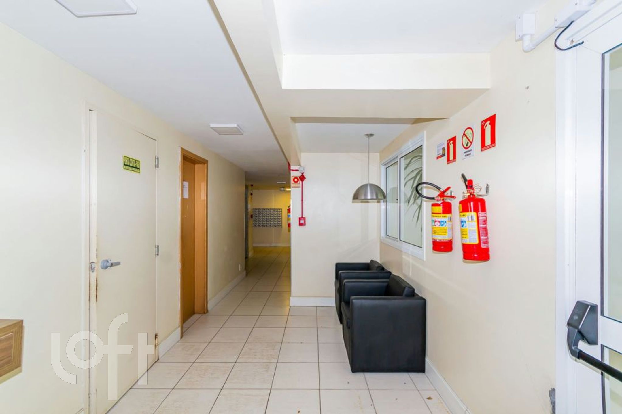 Imagem da propriedade 16