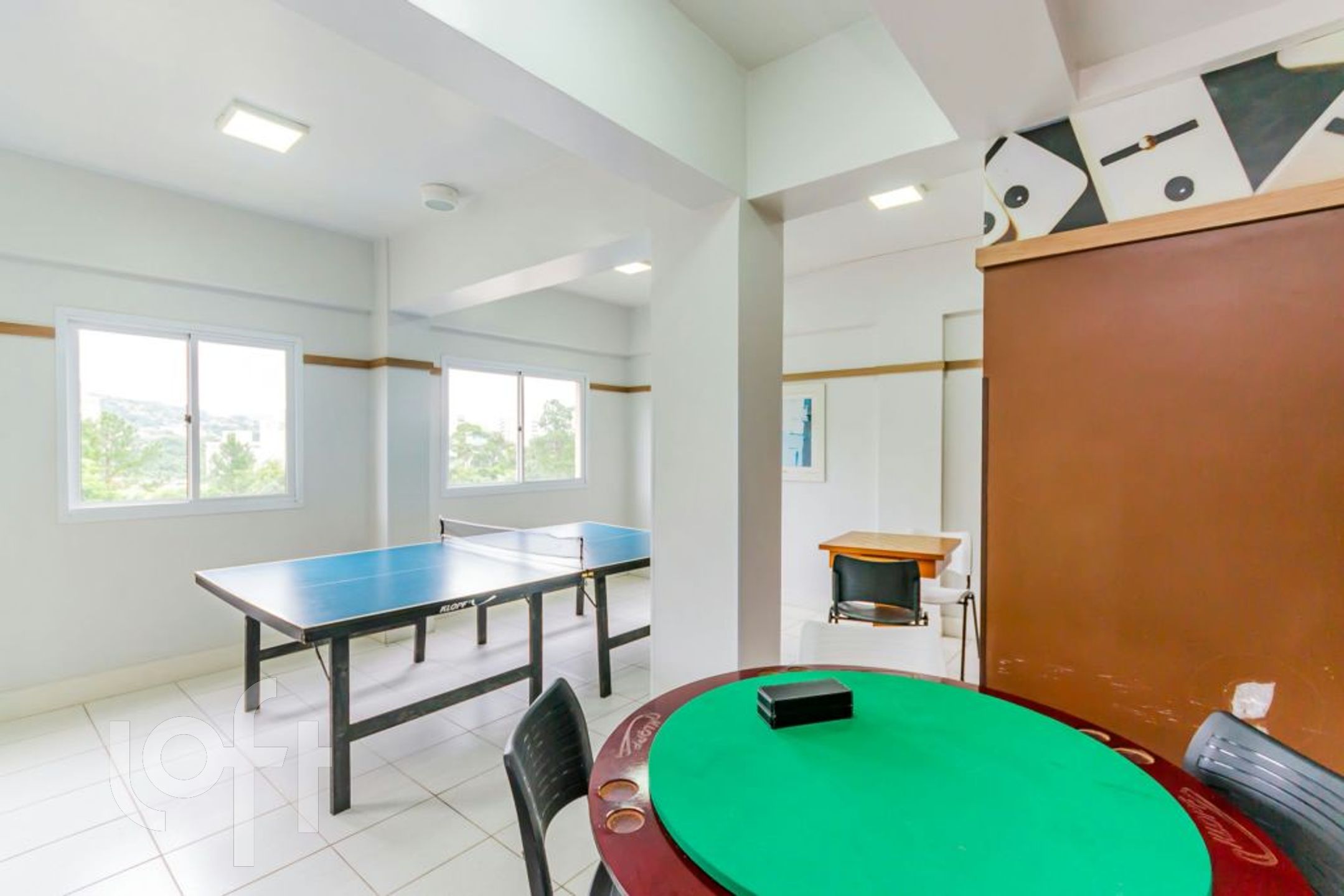 Imagem da propriedade 60