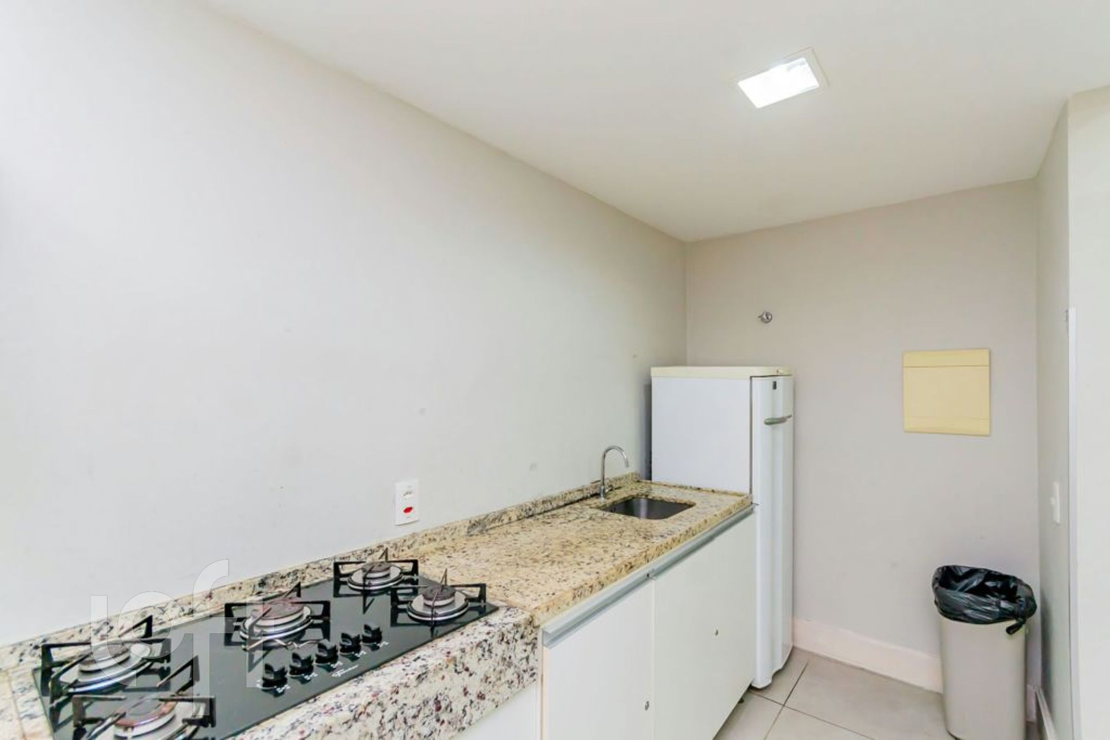 Imagem da propriedade 55