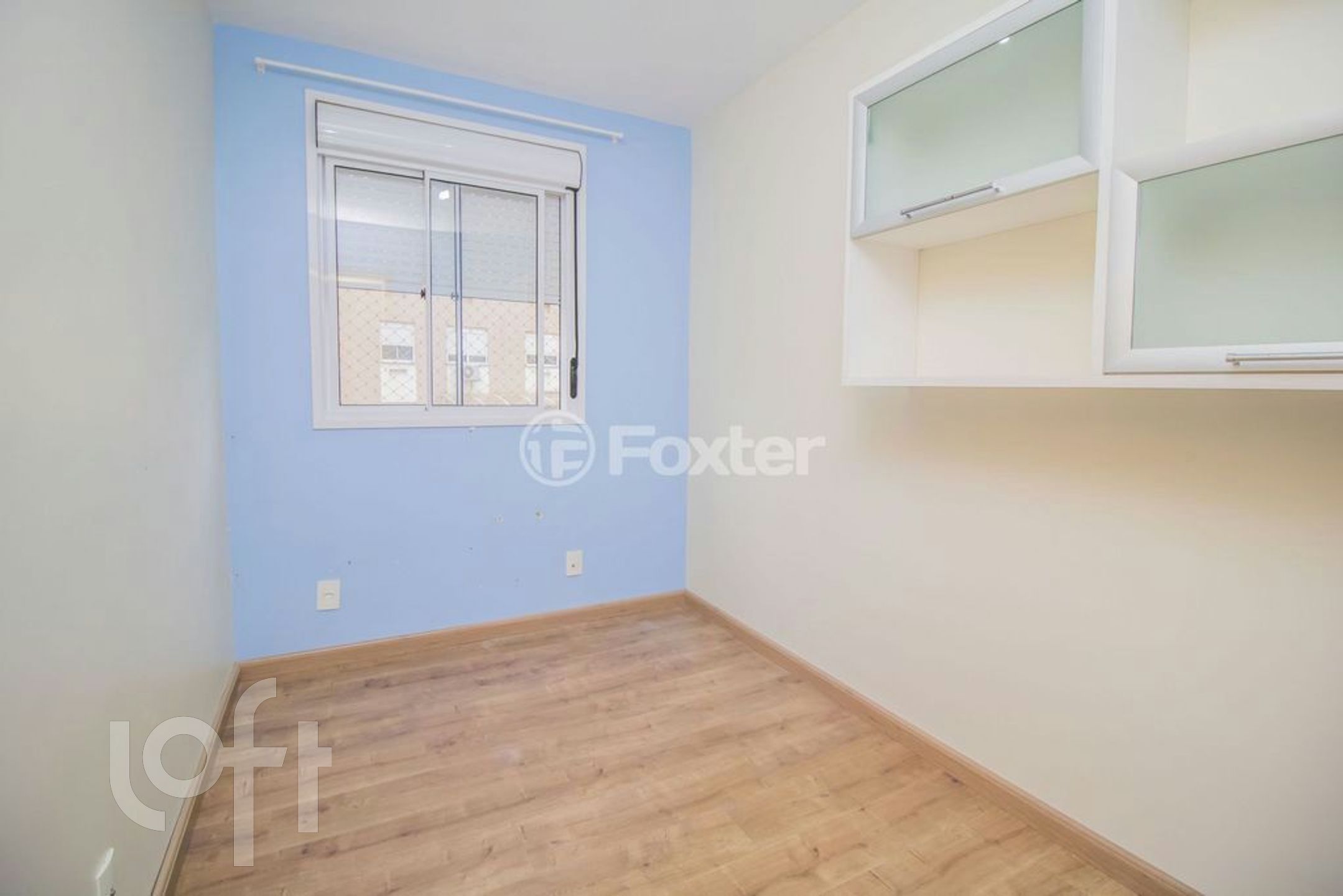 Imagem da propriedade 3