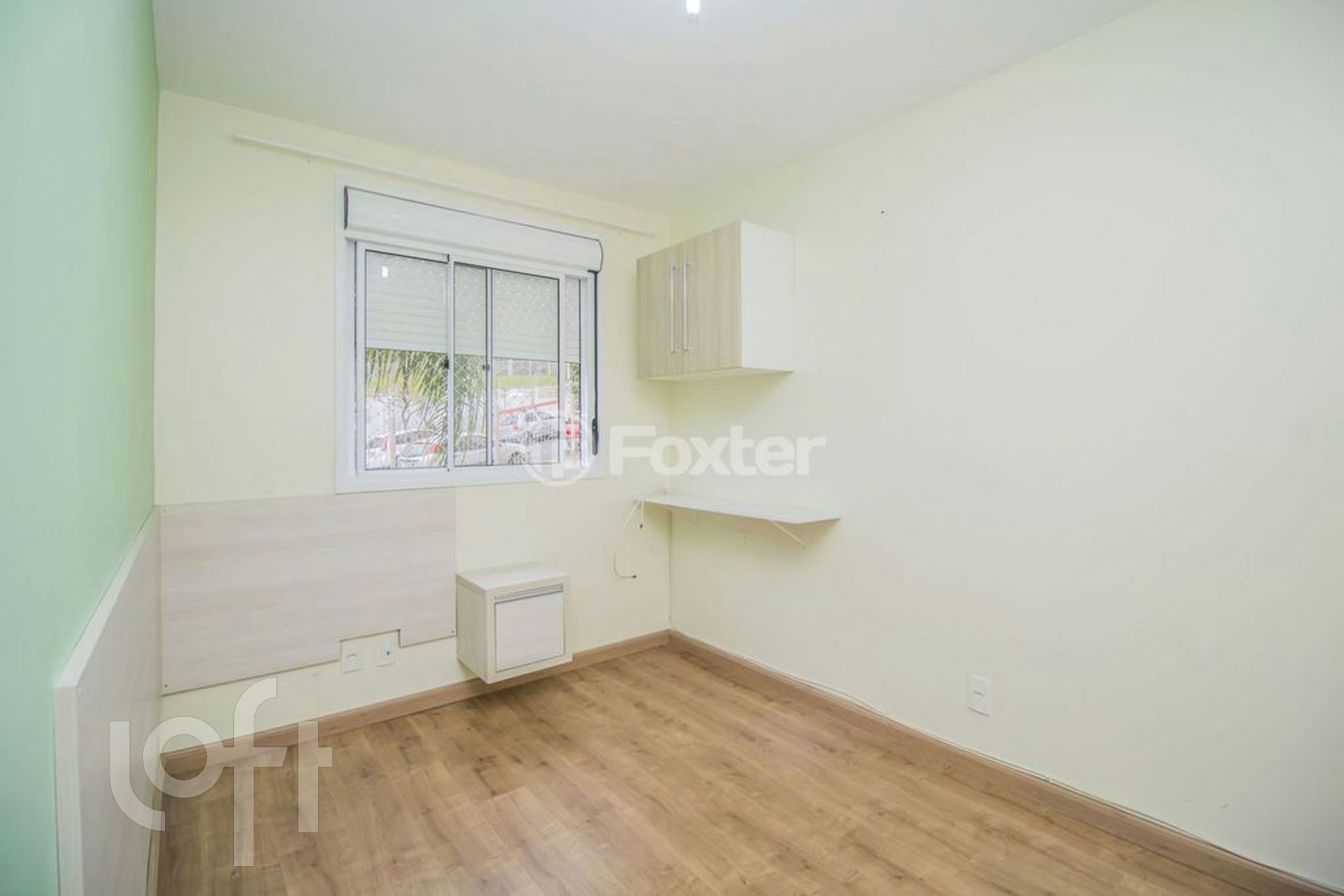 Imagem da propriedade 4