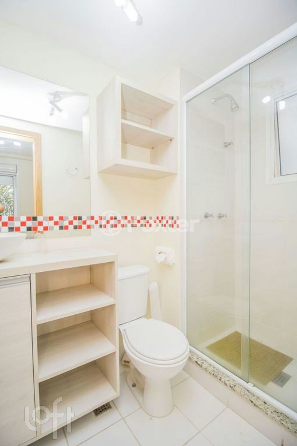 Imagem da propriedade 5