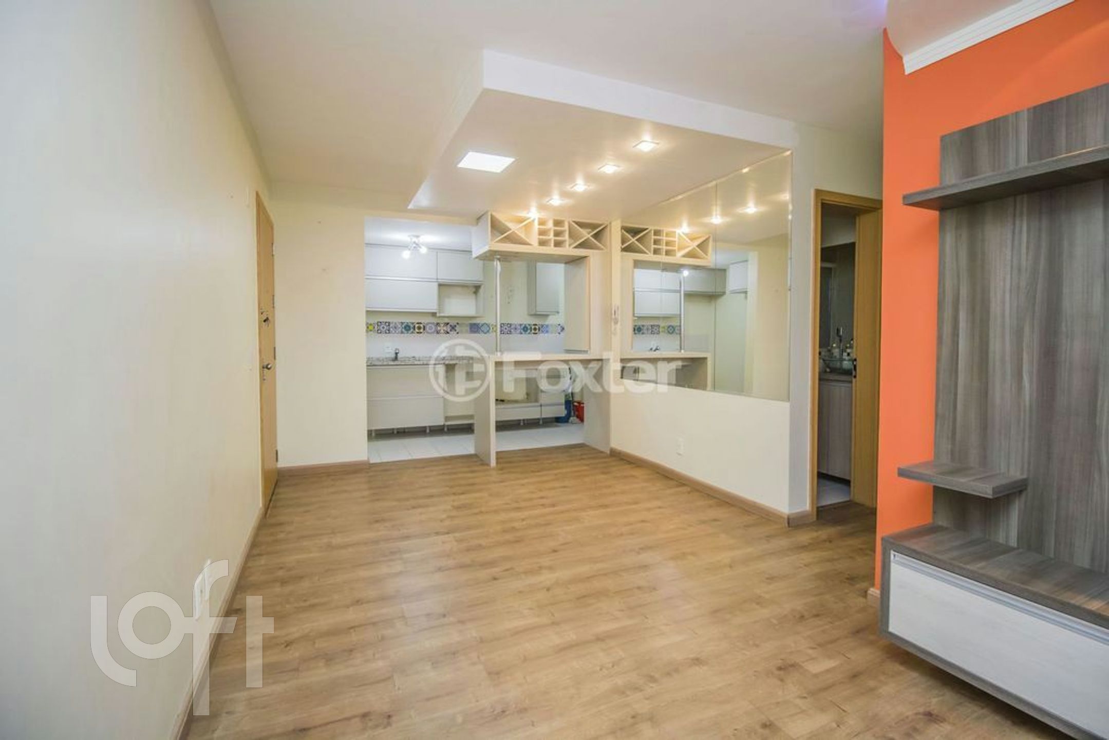 Imagem da propriedade 2