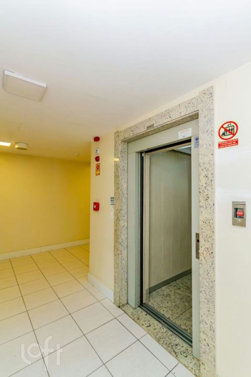 Imagem da propriedade 14