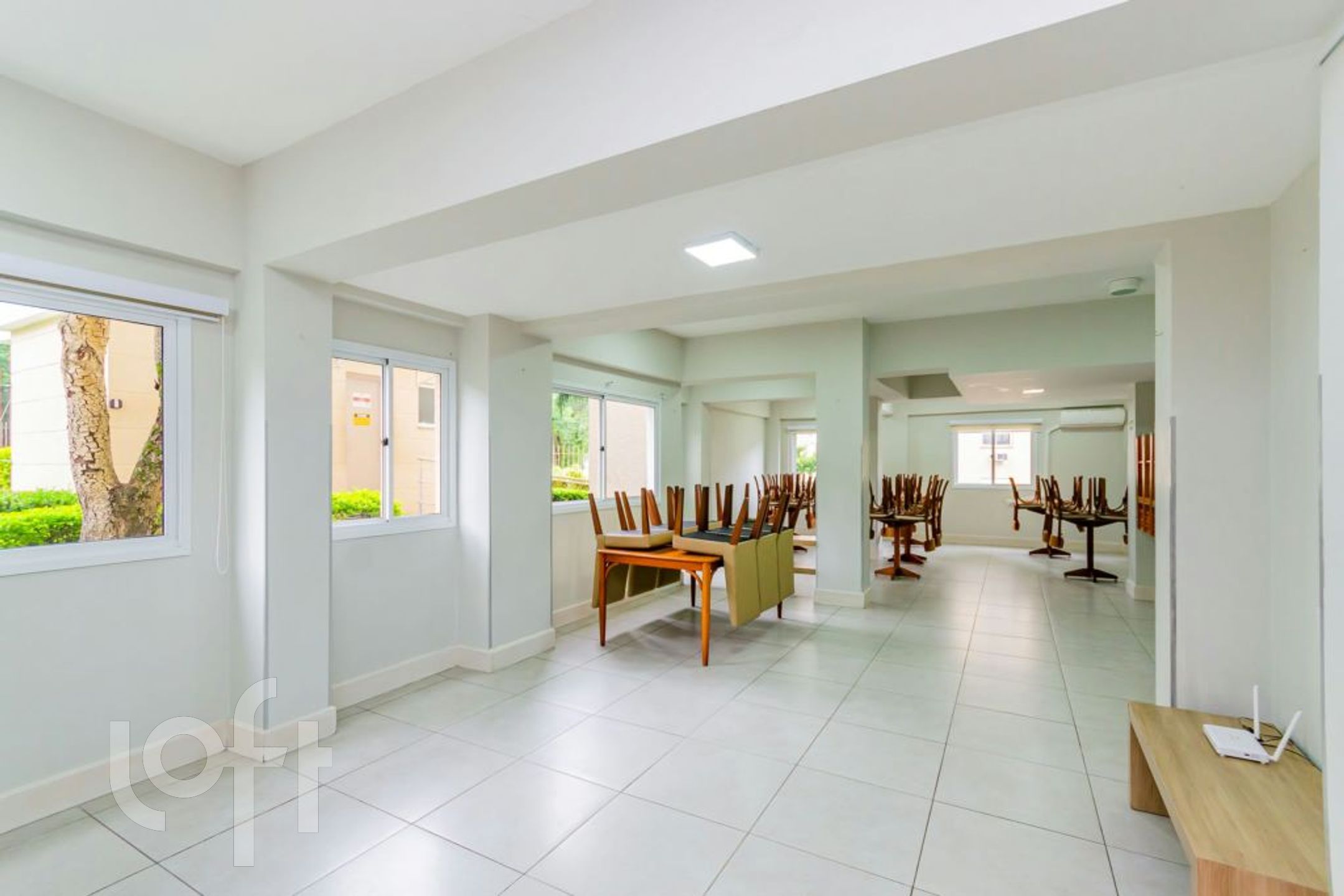 Imagem da propriedade 27