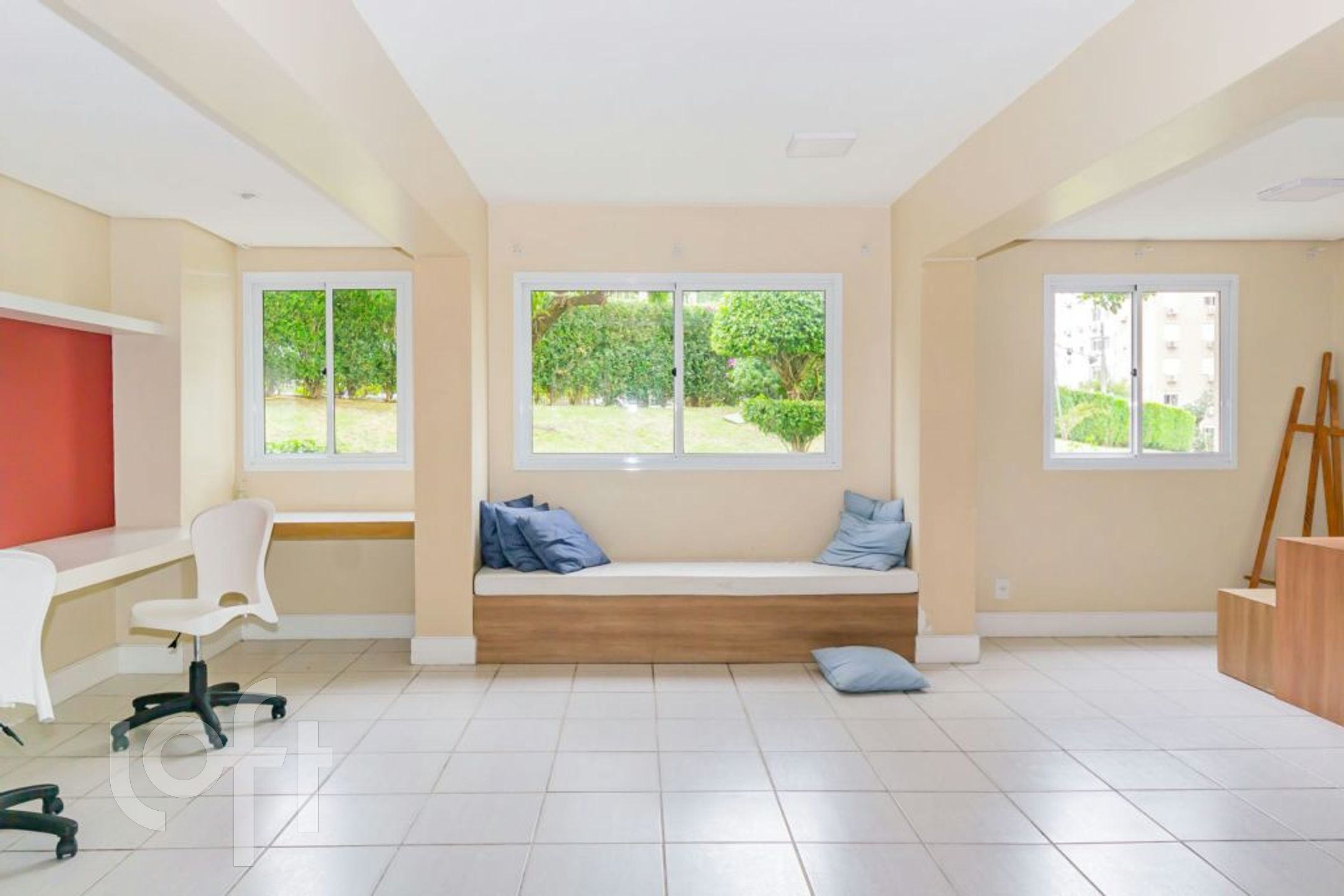 Imagem da propriedade 17