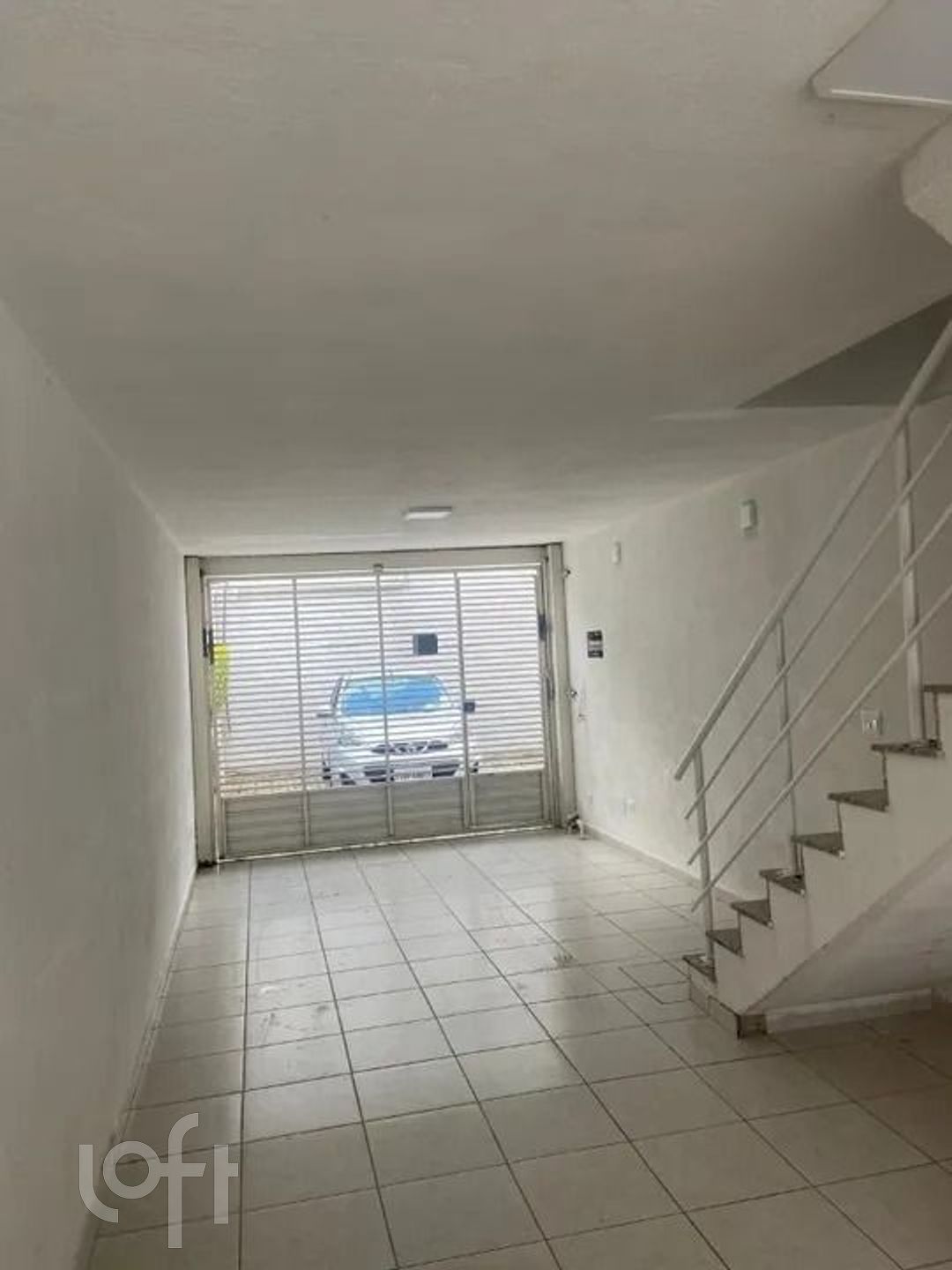 Casa de Condomínio à venda com 2 quartos, 110m² - Foto 10