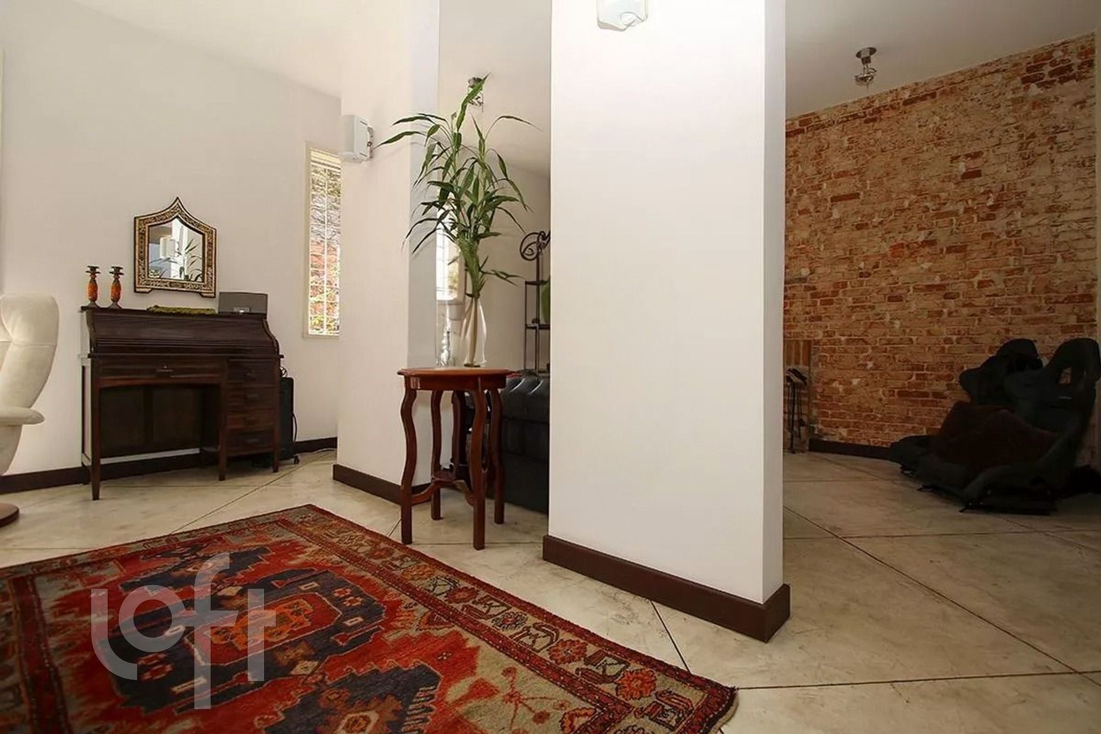 Casa à venda com 1 quarto, 400m² - Foto 6