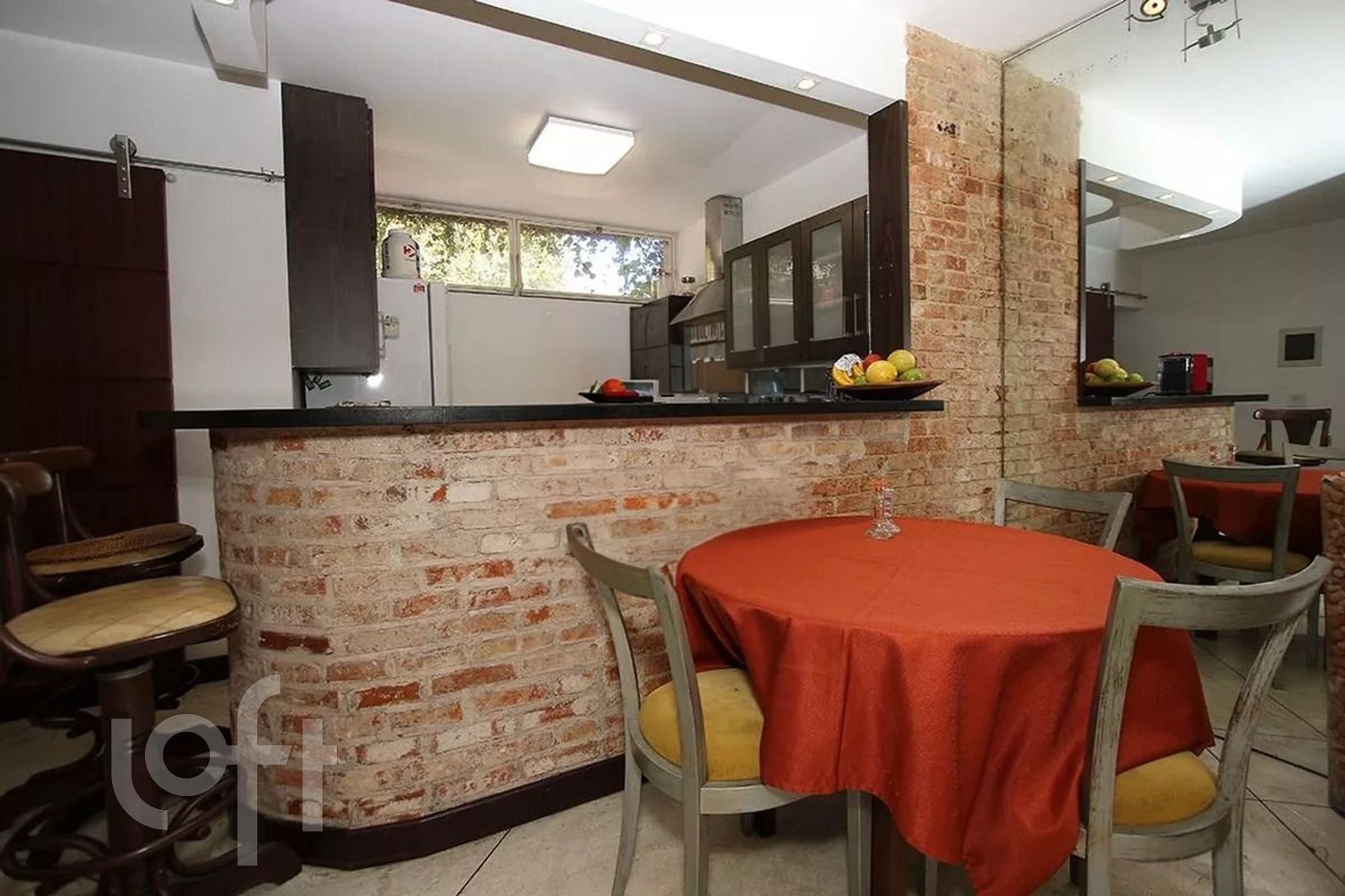 Casa à venda com 1 quarto, 400m² - Foto 11