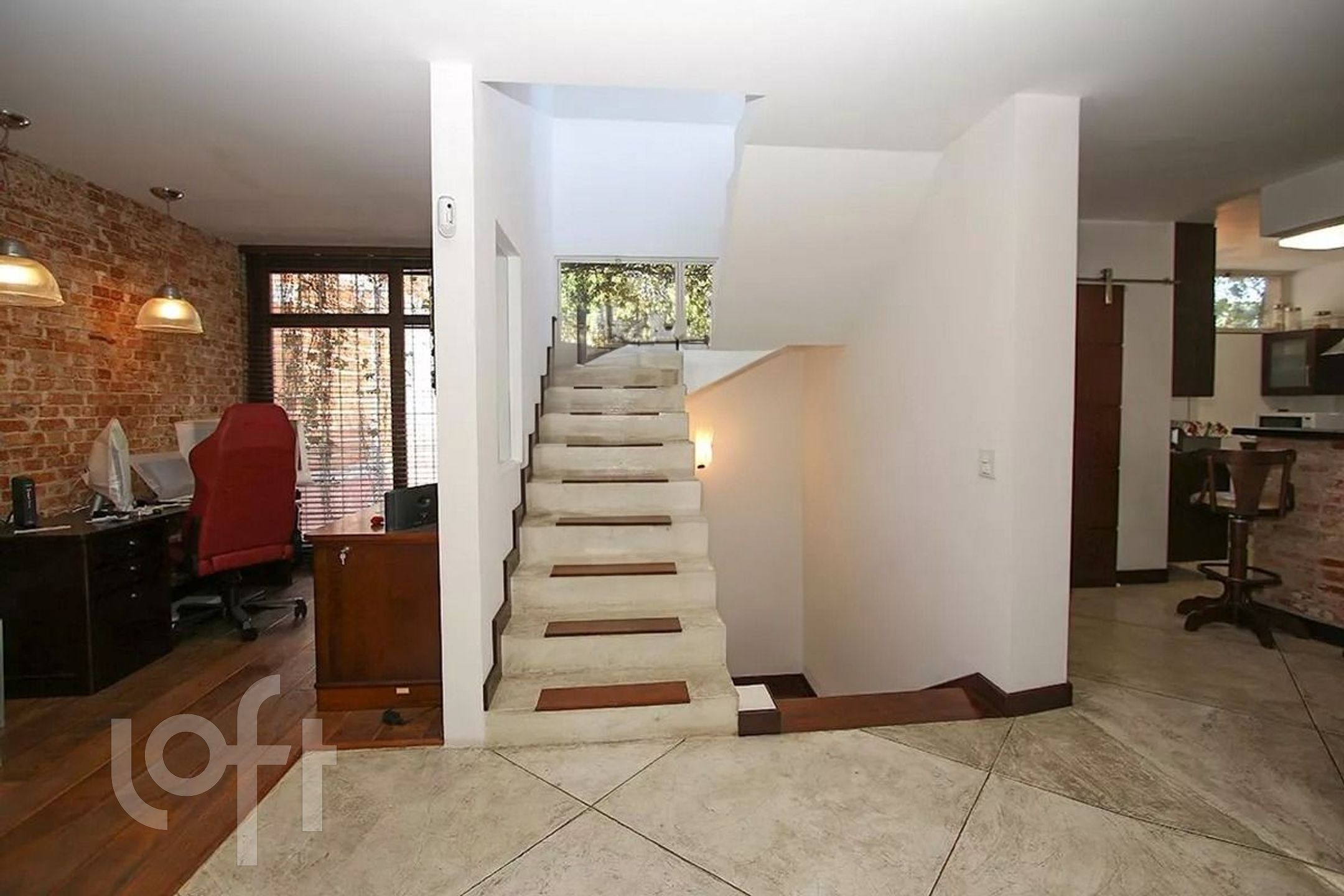 Casa à venda com 1 quarto, 400m² - Foto 30