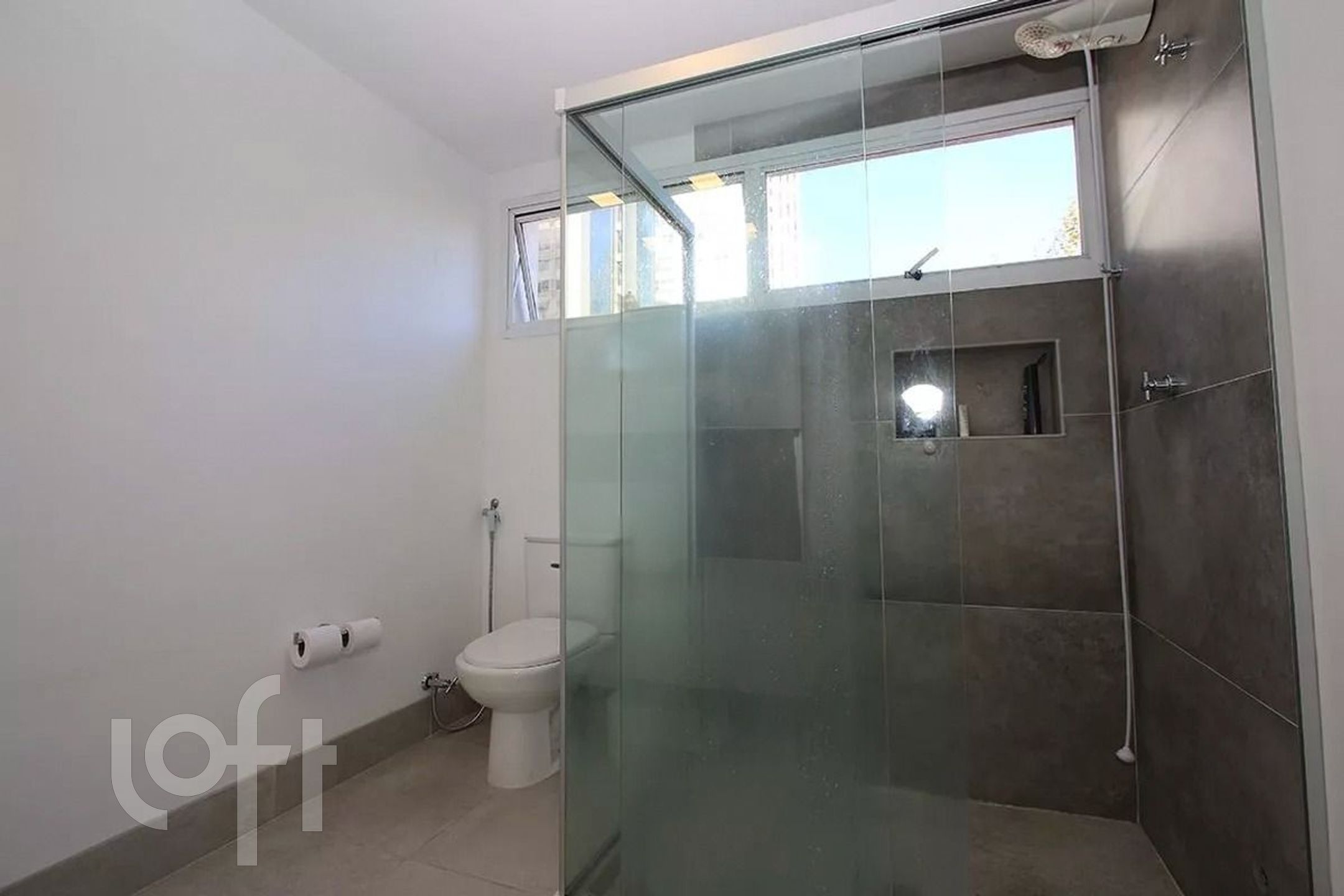 Casa à venda com 1 quarto, 400m² - Foto 23