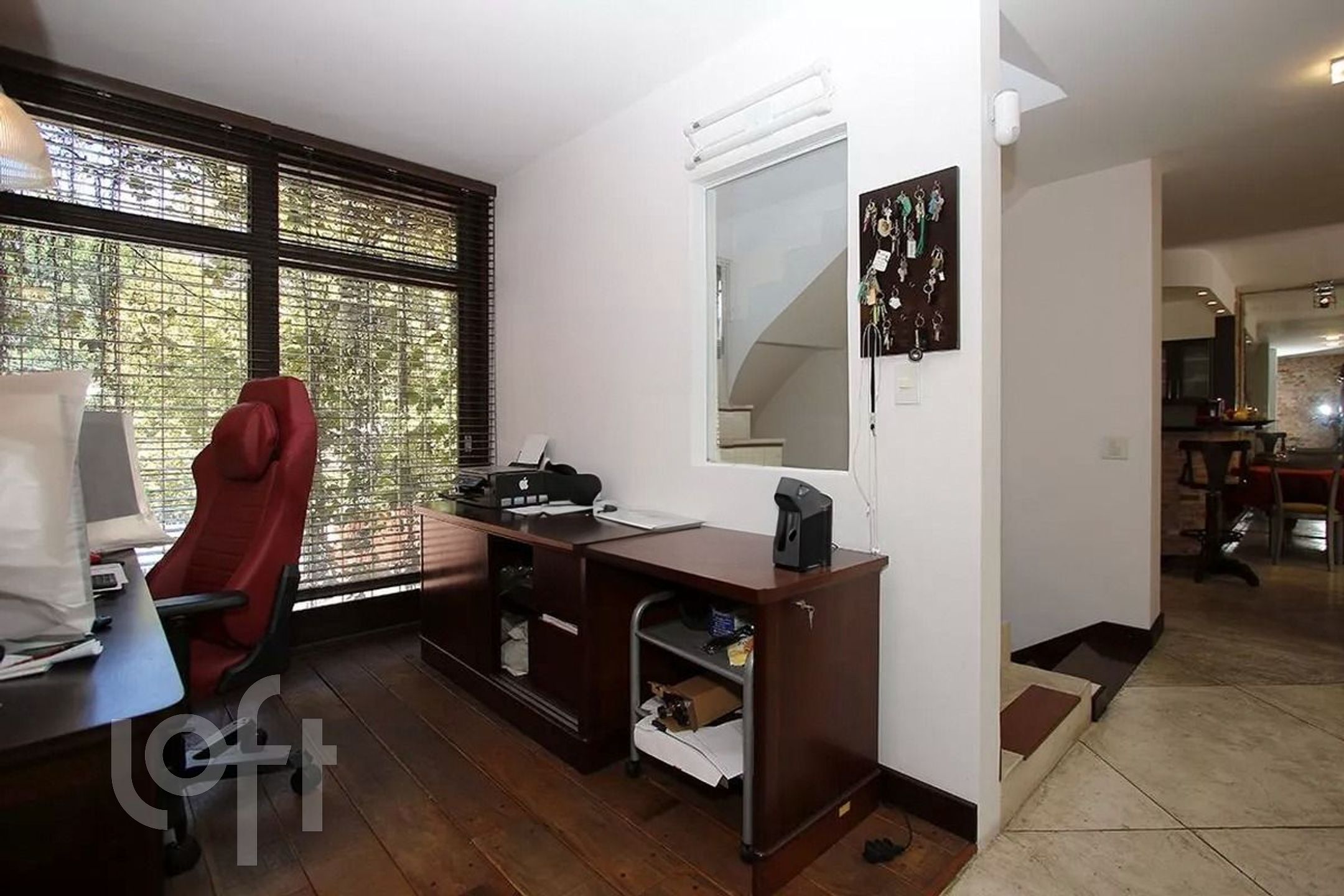 Casa à venda com 1 quarto, 400m² - Foto 25