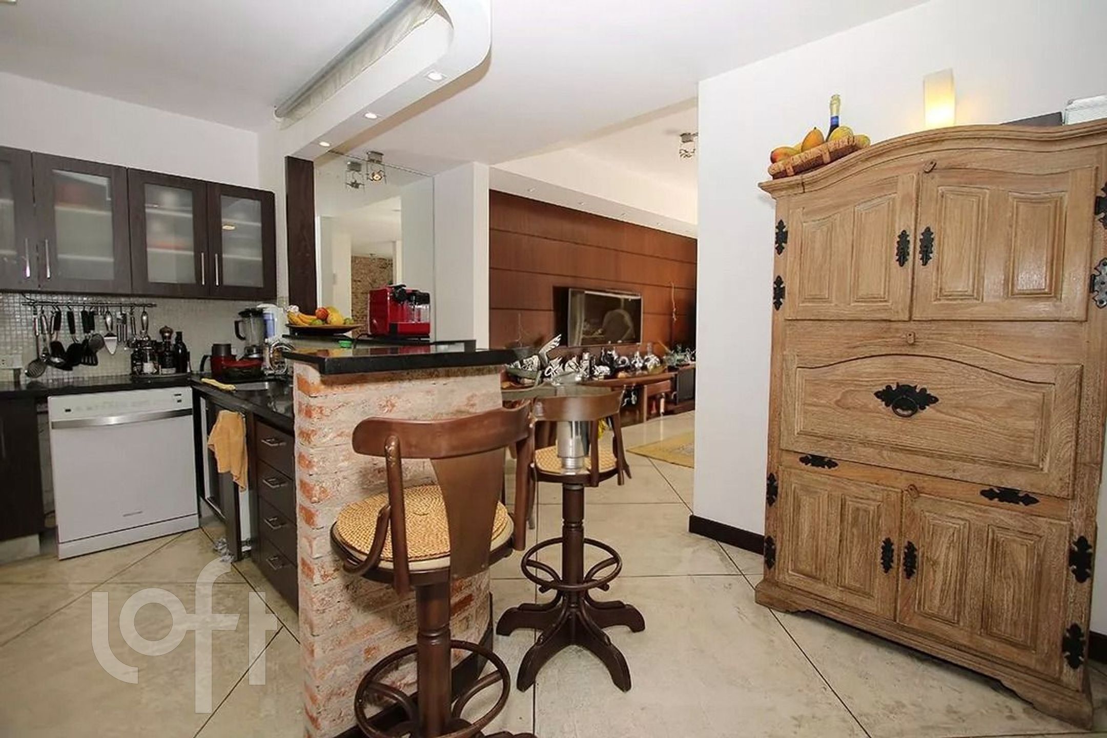 Casa à venda com 1 quarto, 400m² - Foto 10