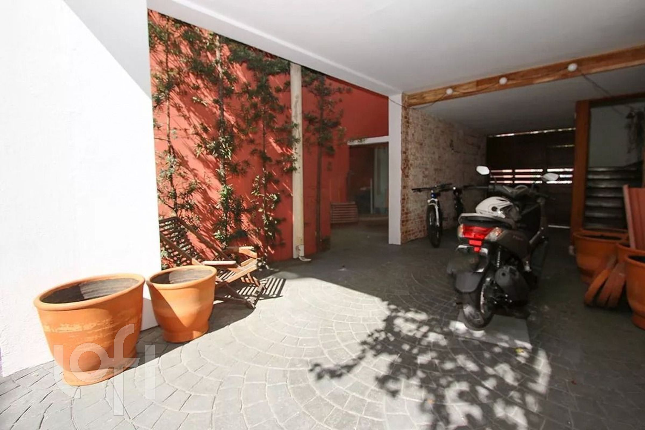 Casa à venda com 1 quarto, 400m² - Foto 42