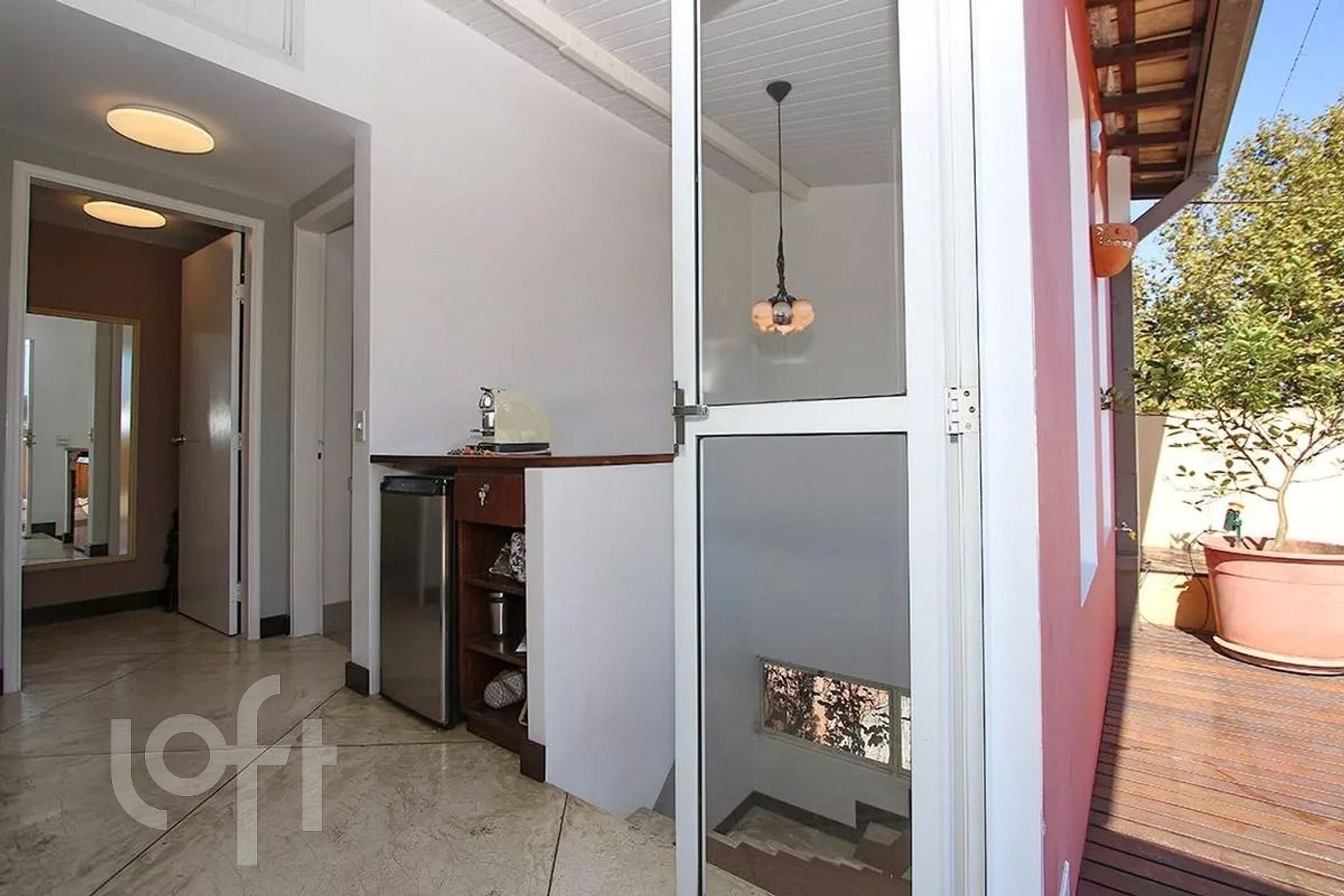 Casa à venda com 1 quarto, 400m² - Foto 16