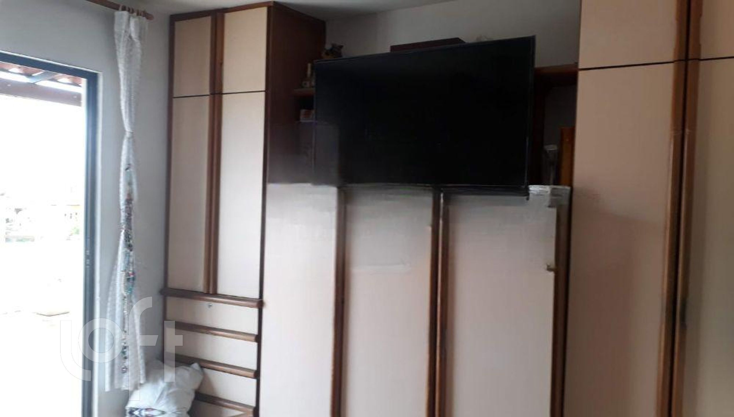 Apartamento à venda com 5 quartos, 312m² - Foto 13