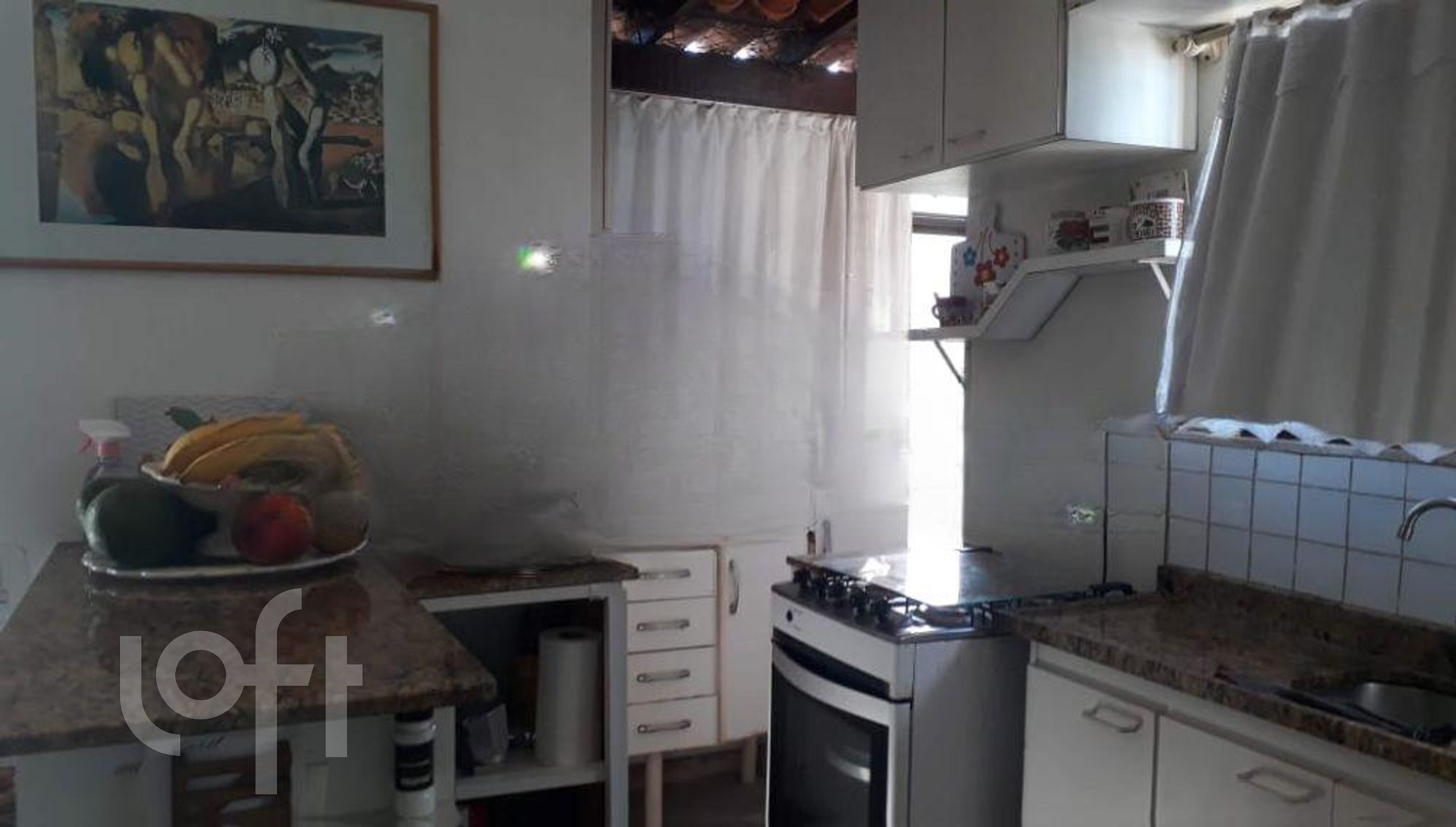 Apartamento à venda com 5 quartos, 312m² - Foto 29