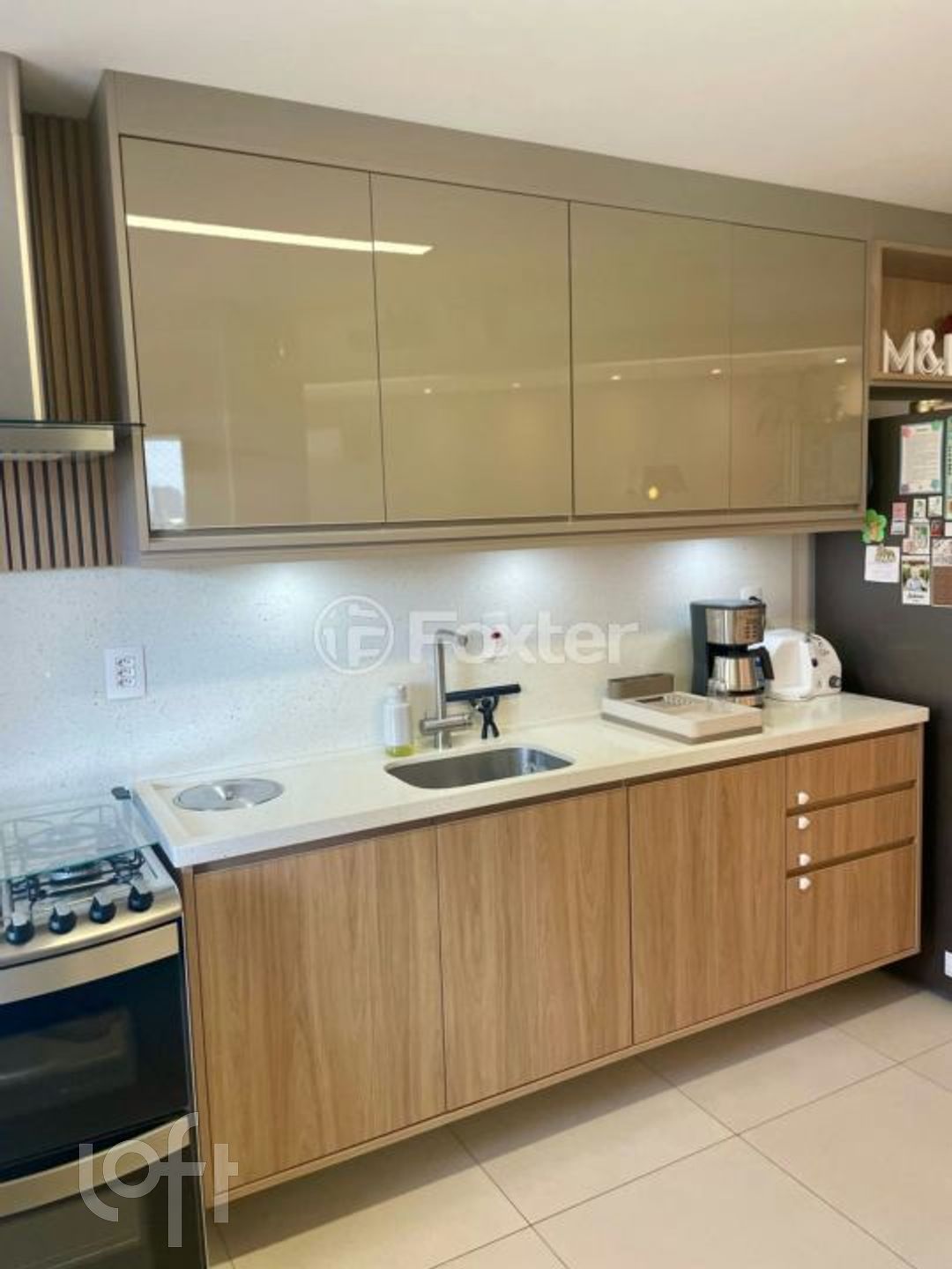 Imagem da propriedade 5