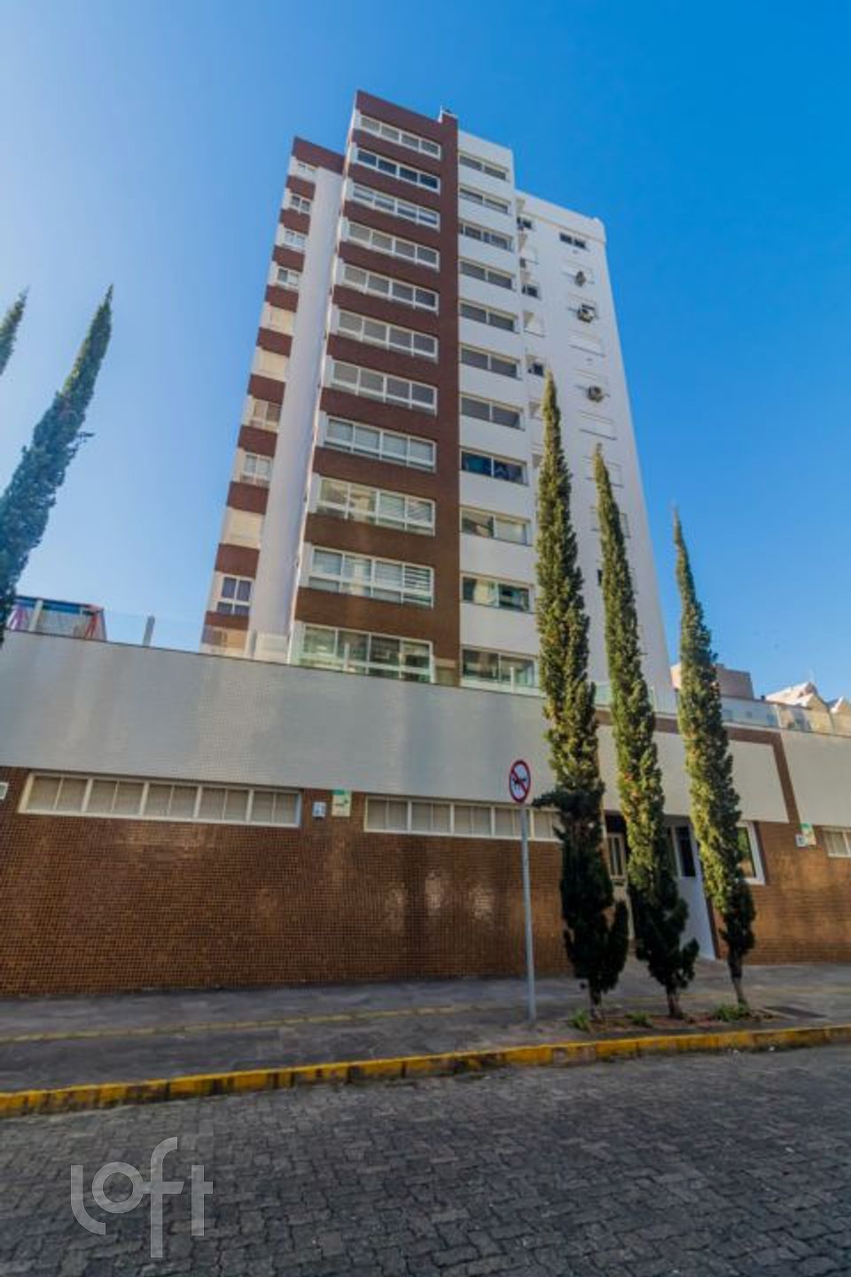 Imagem da propriedade 17