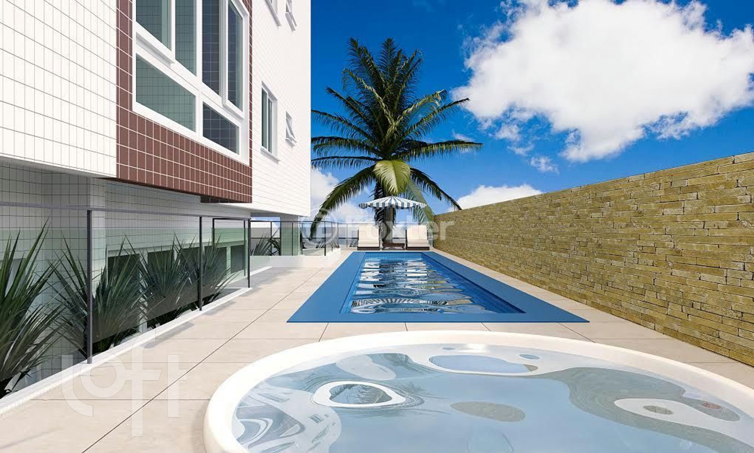 Imagem da propriedade 27