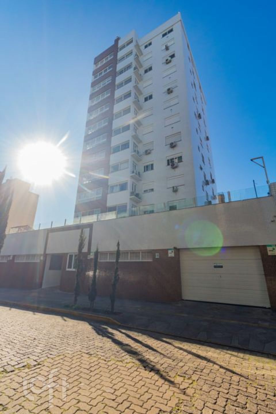 Imagem da propriedade 18