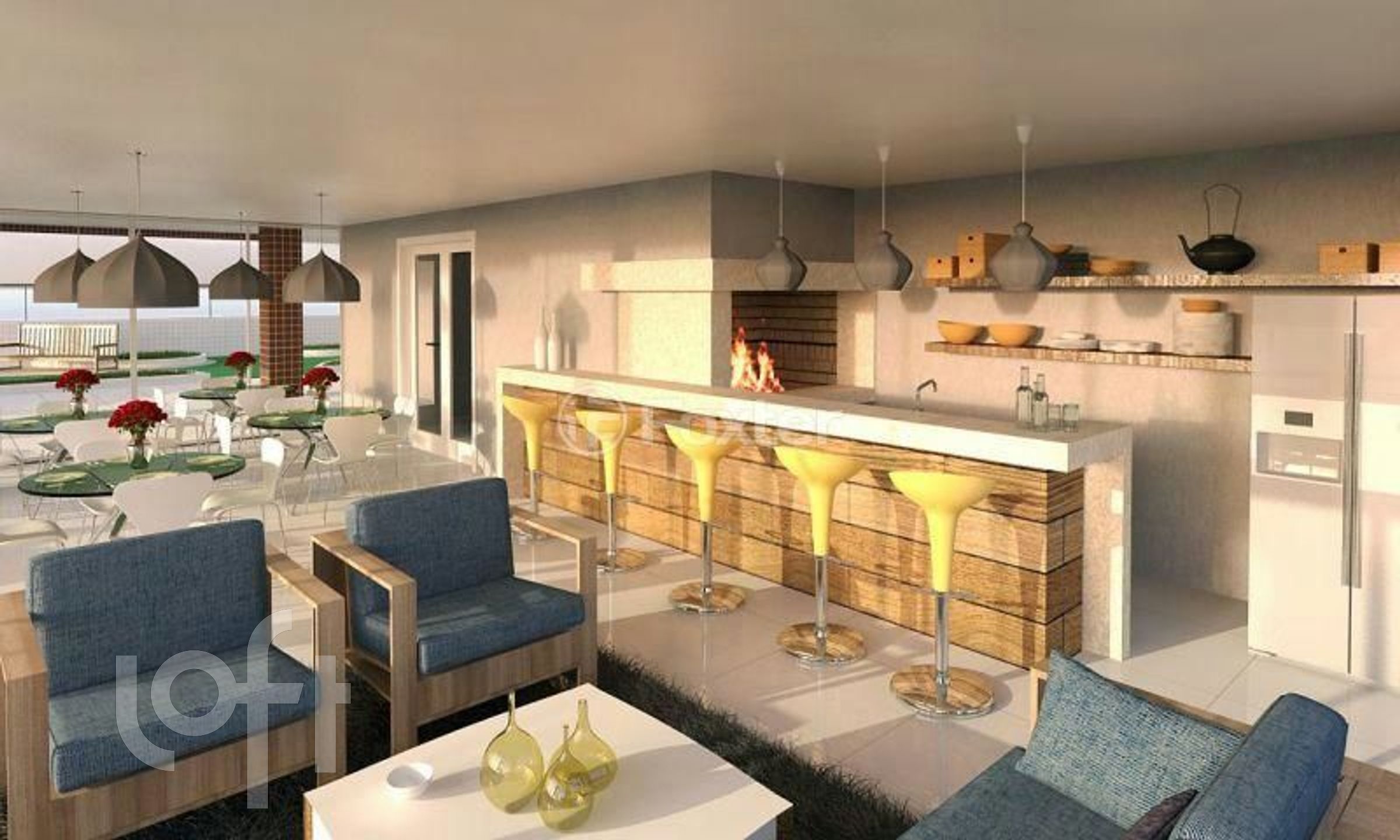 Imagem da propriedade 22