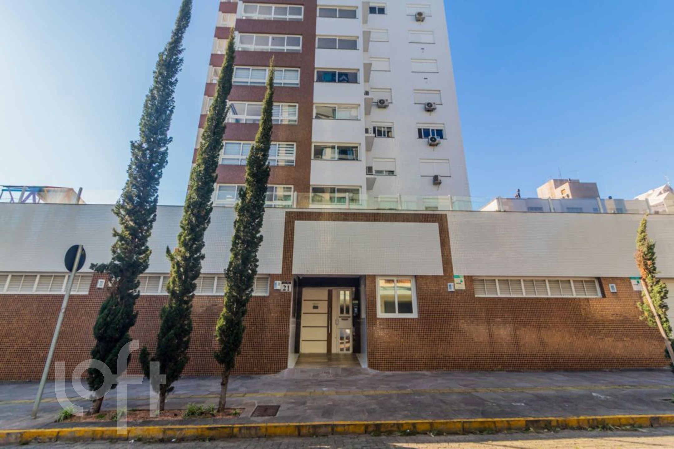 Imagem da propriedade 19