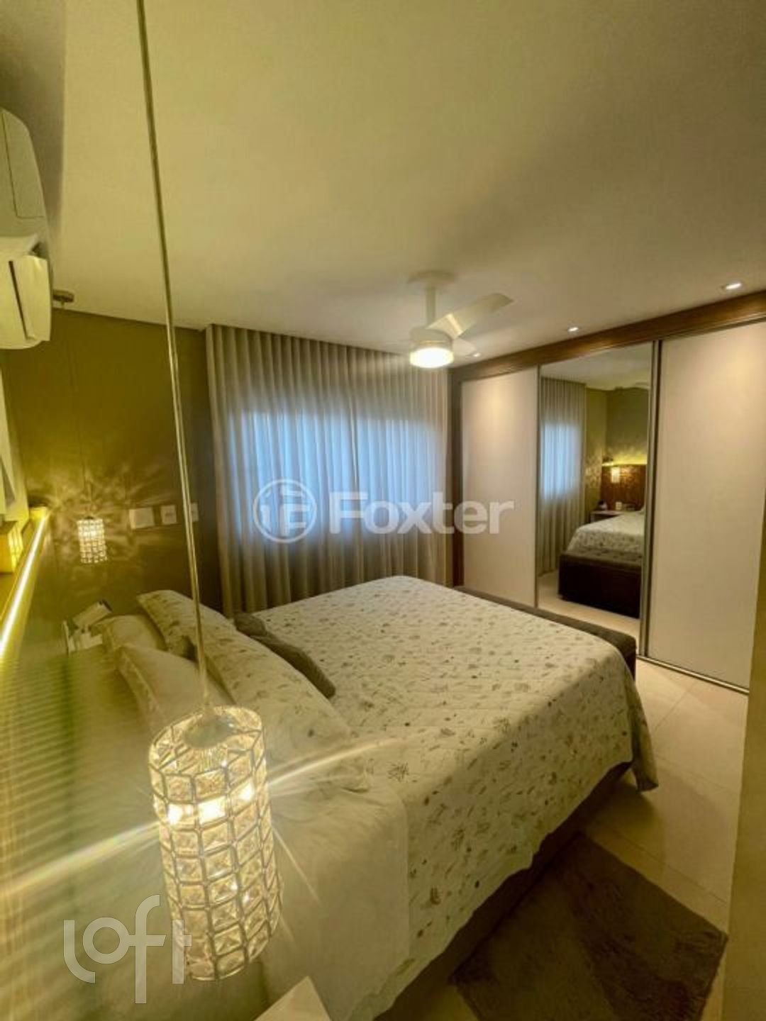 Imagem da propriedade 3