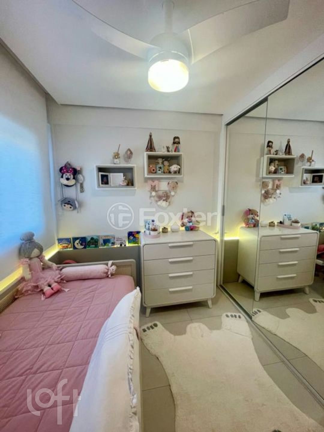 Imagem da propriedade 13