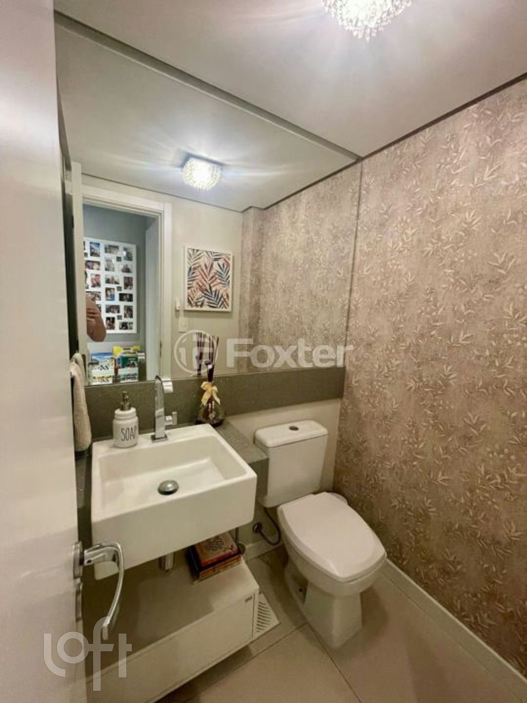 Imagem da propriedade 10