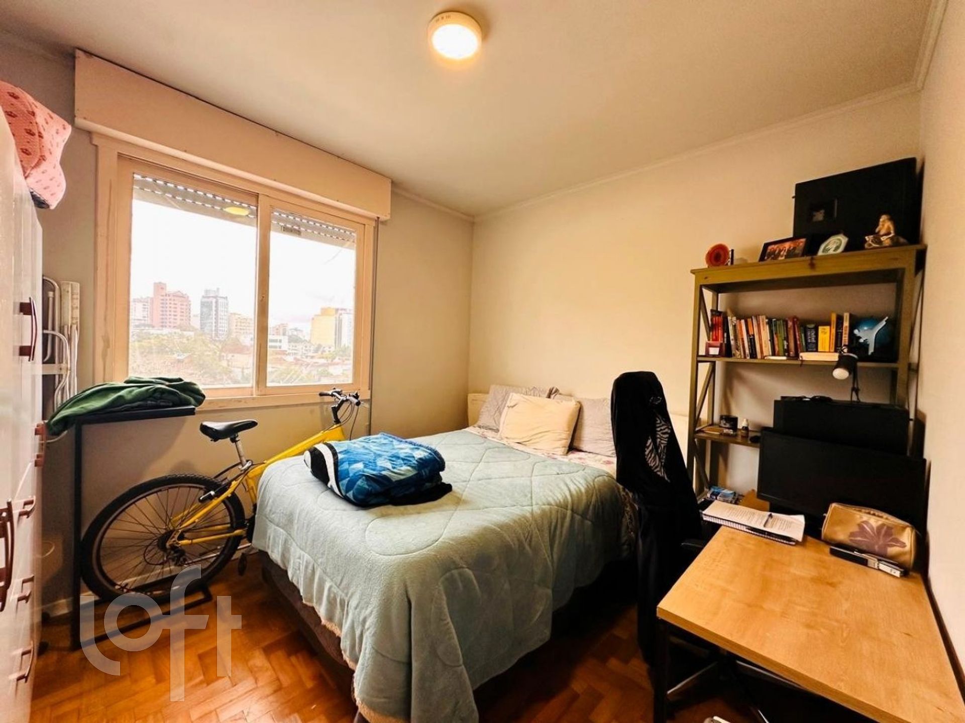 Imagem da propriedade 21