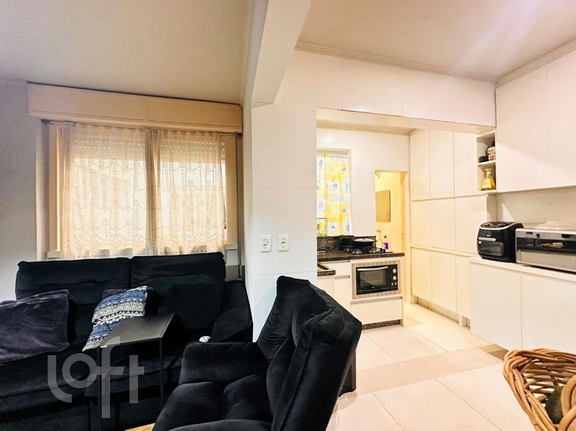 Imagem da propriedade 4